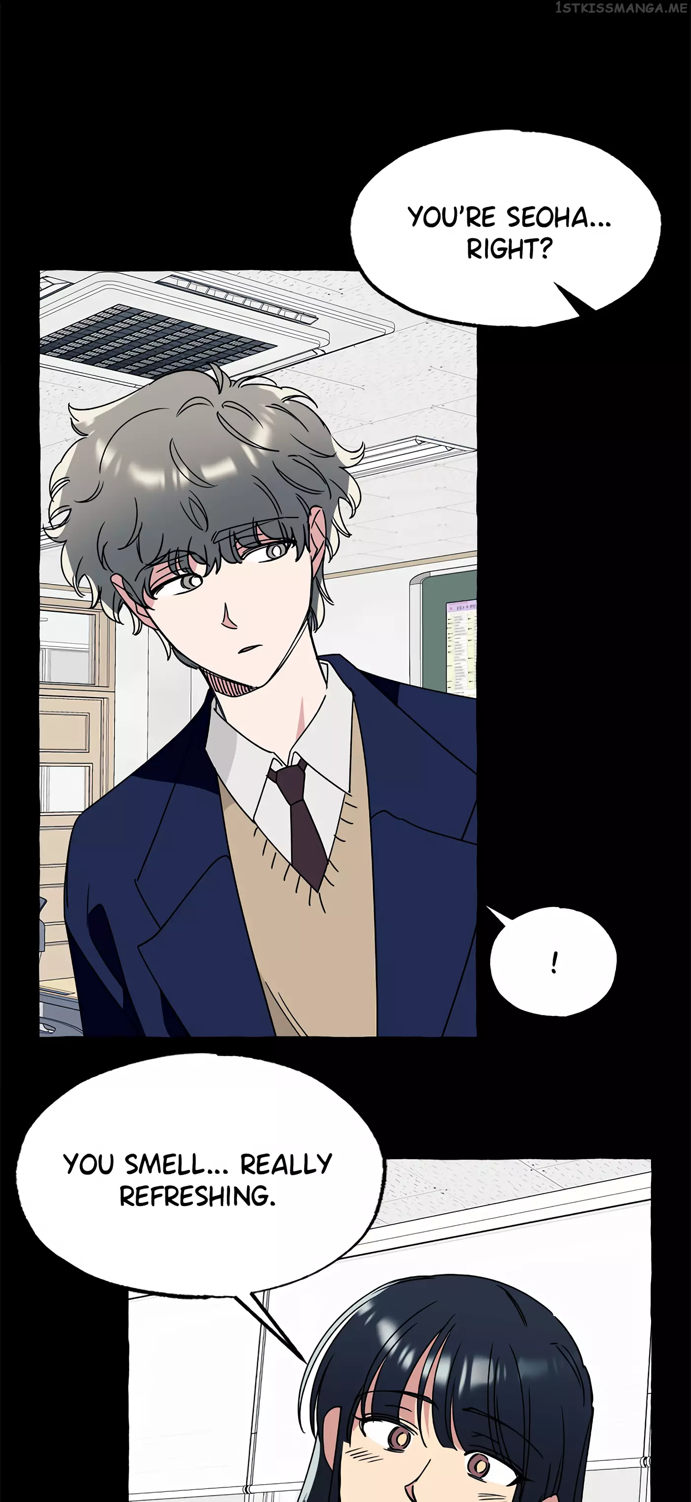 Manga page 22