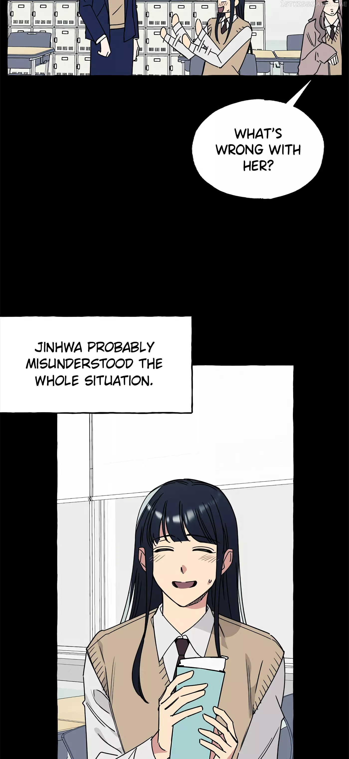 Manga page 24