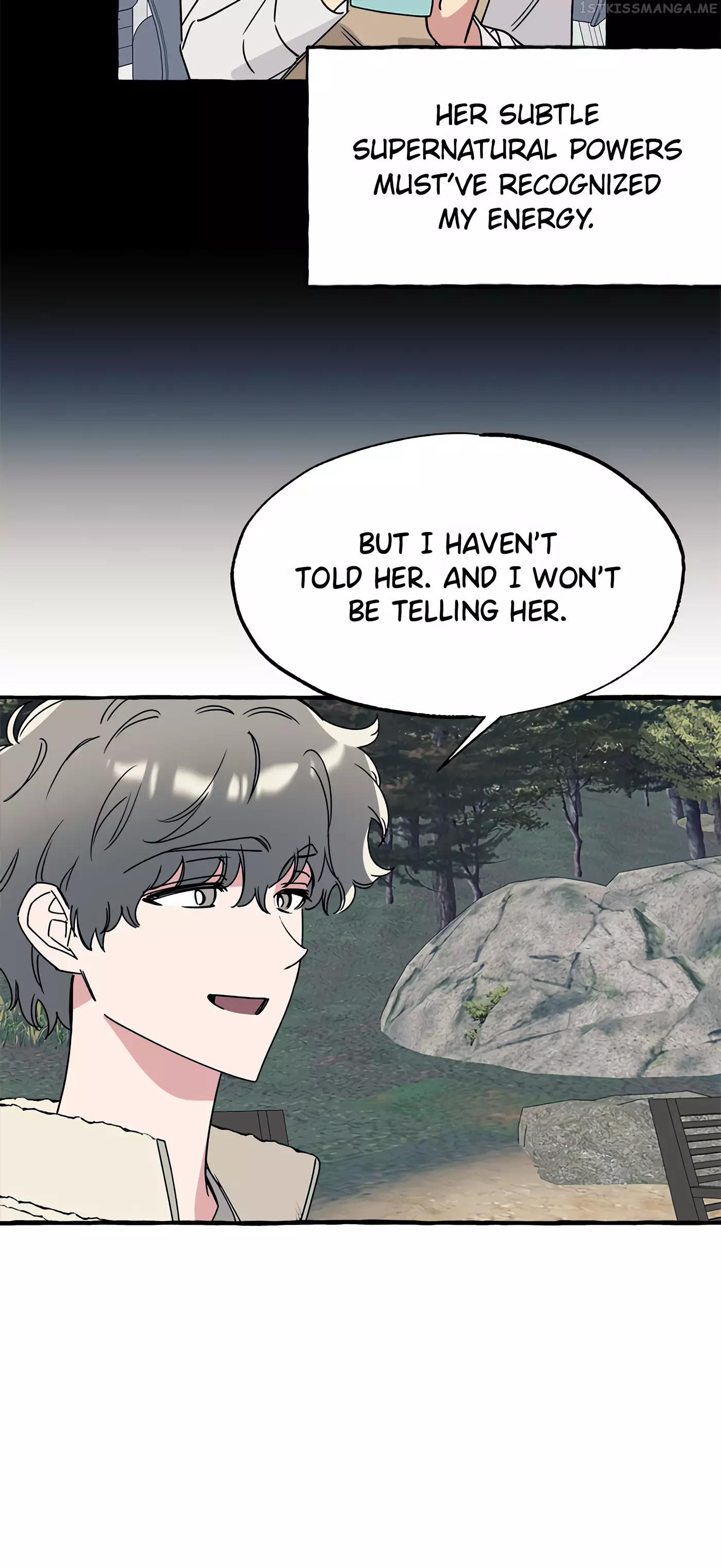 Manga page 25