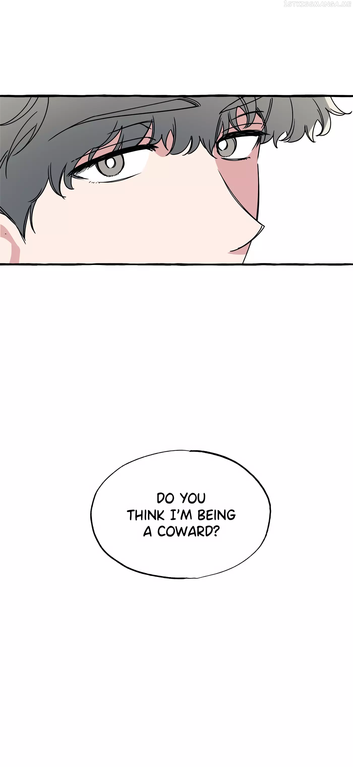 Manga page 26