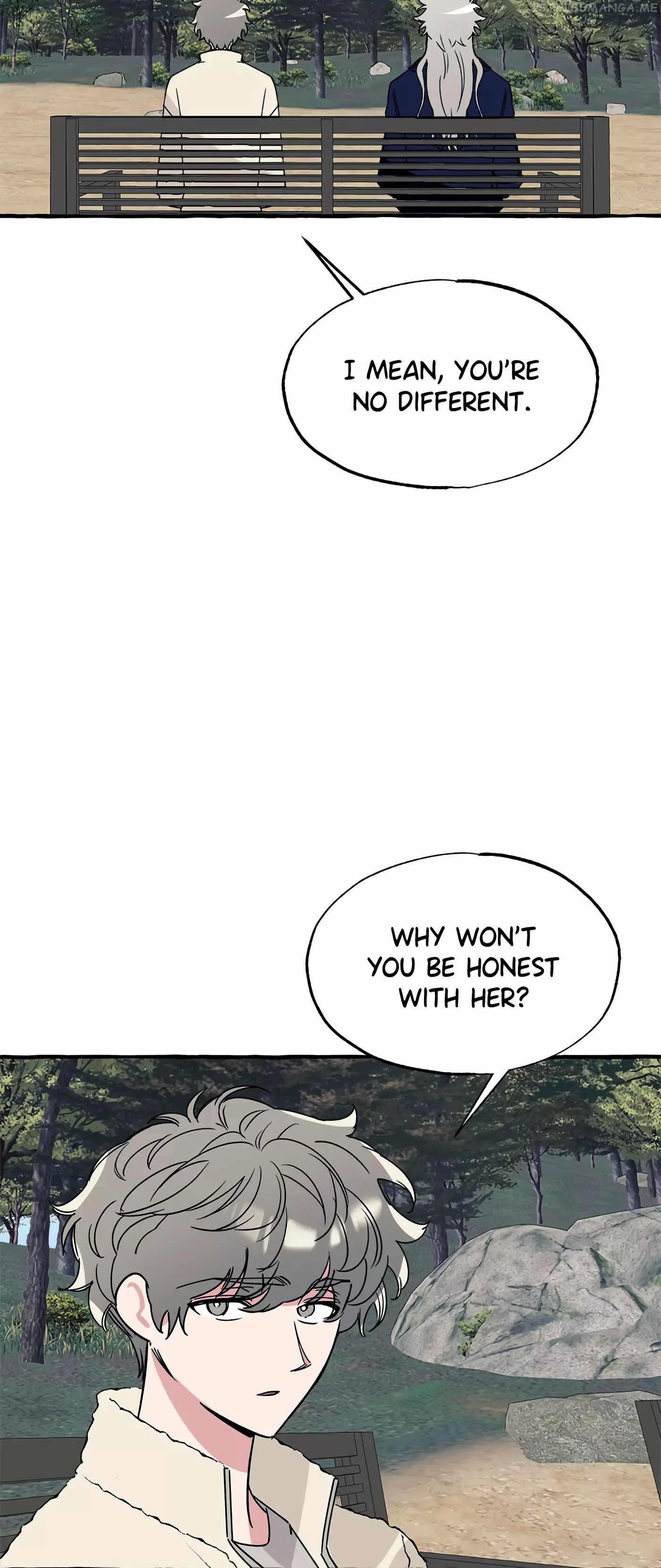 Manga page 28