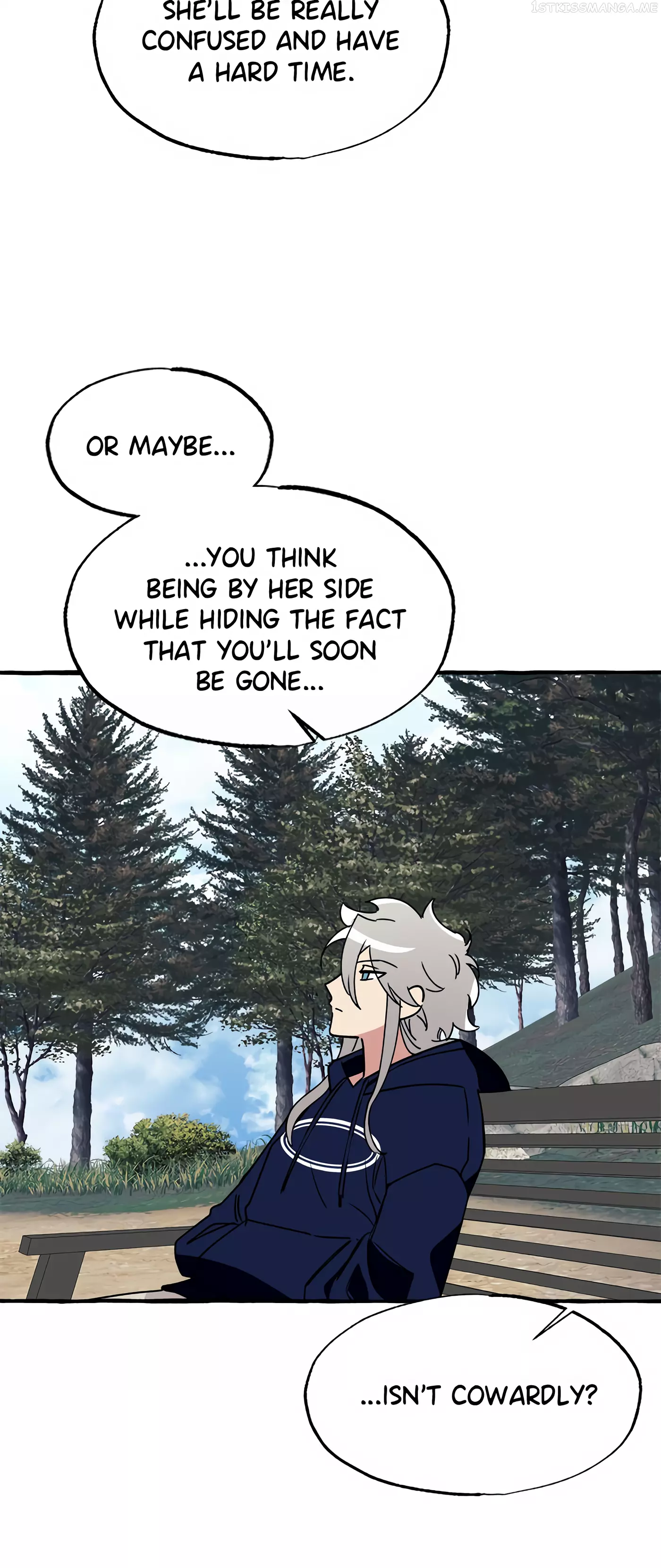 Manga page 30