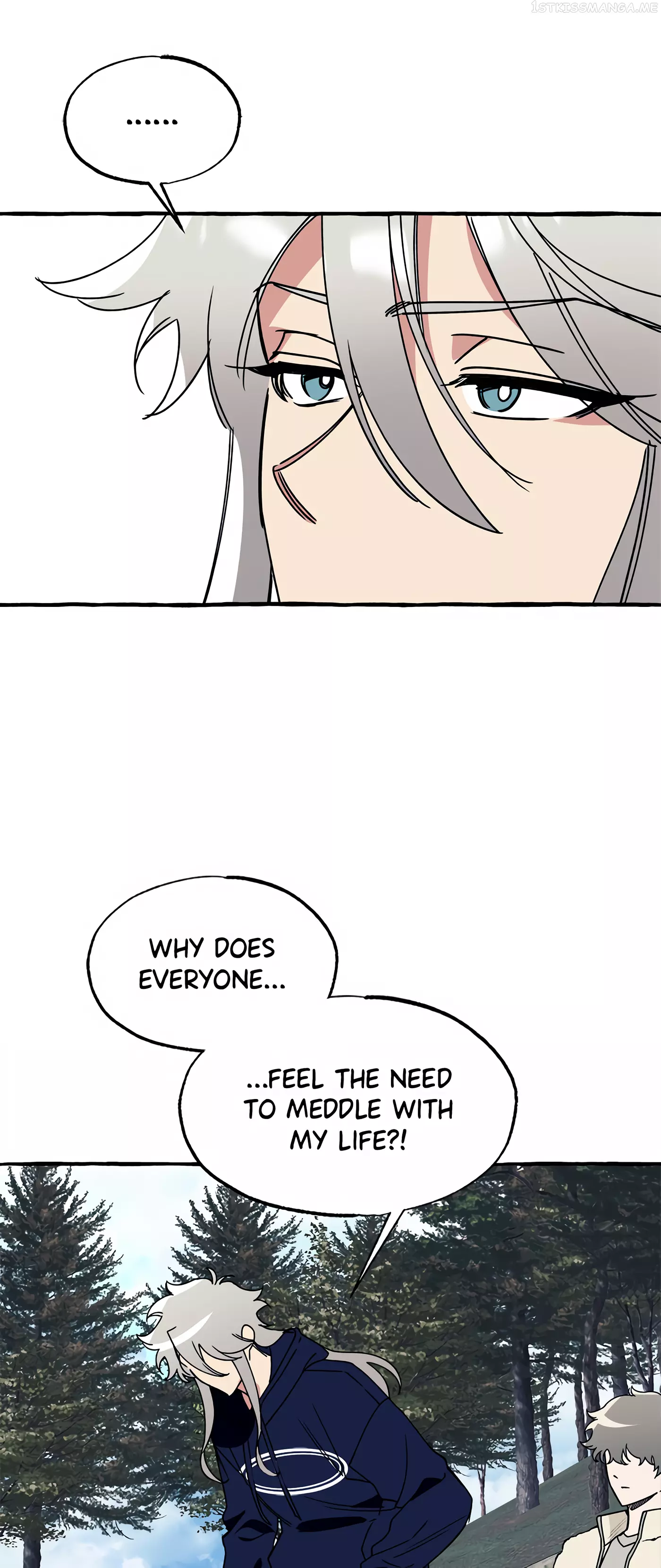Manga page 31