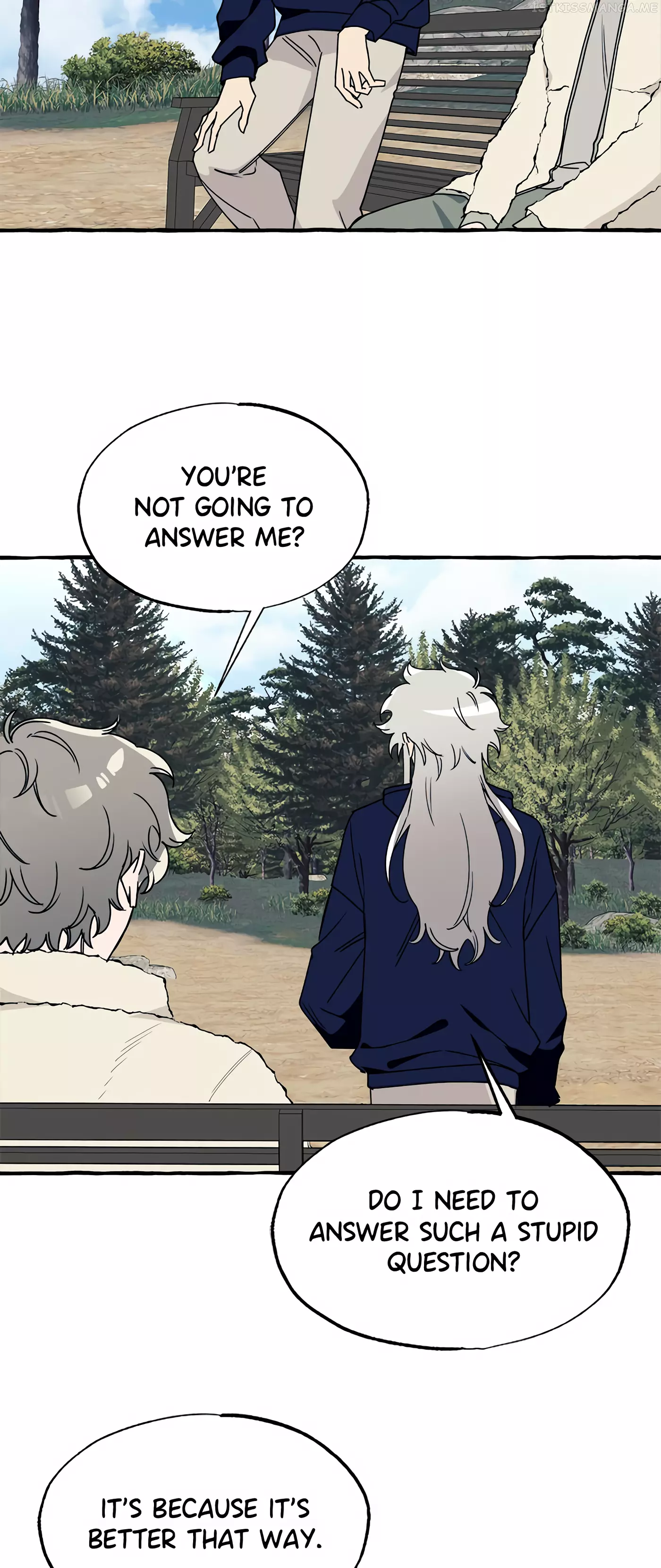 Manga page 32