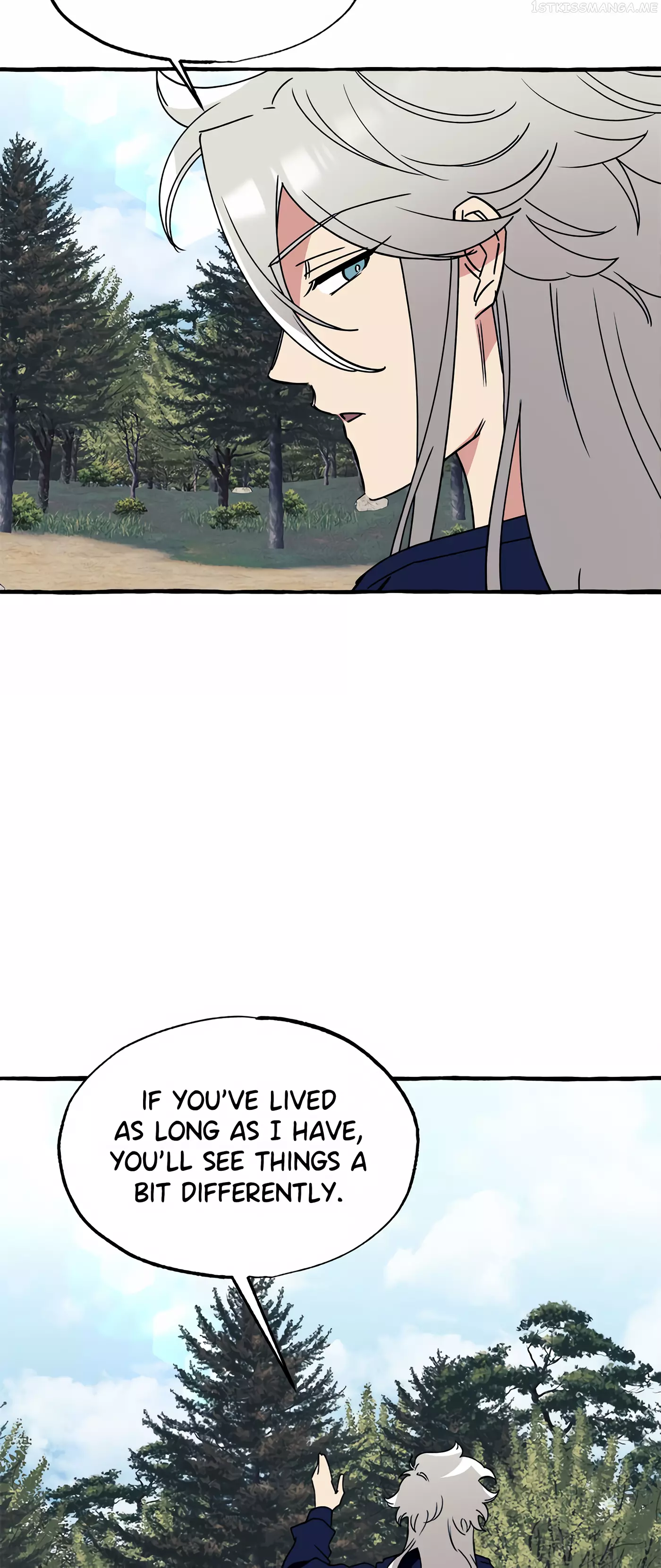Manga page 33