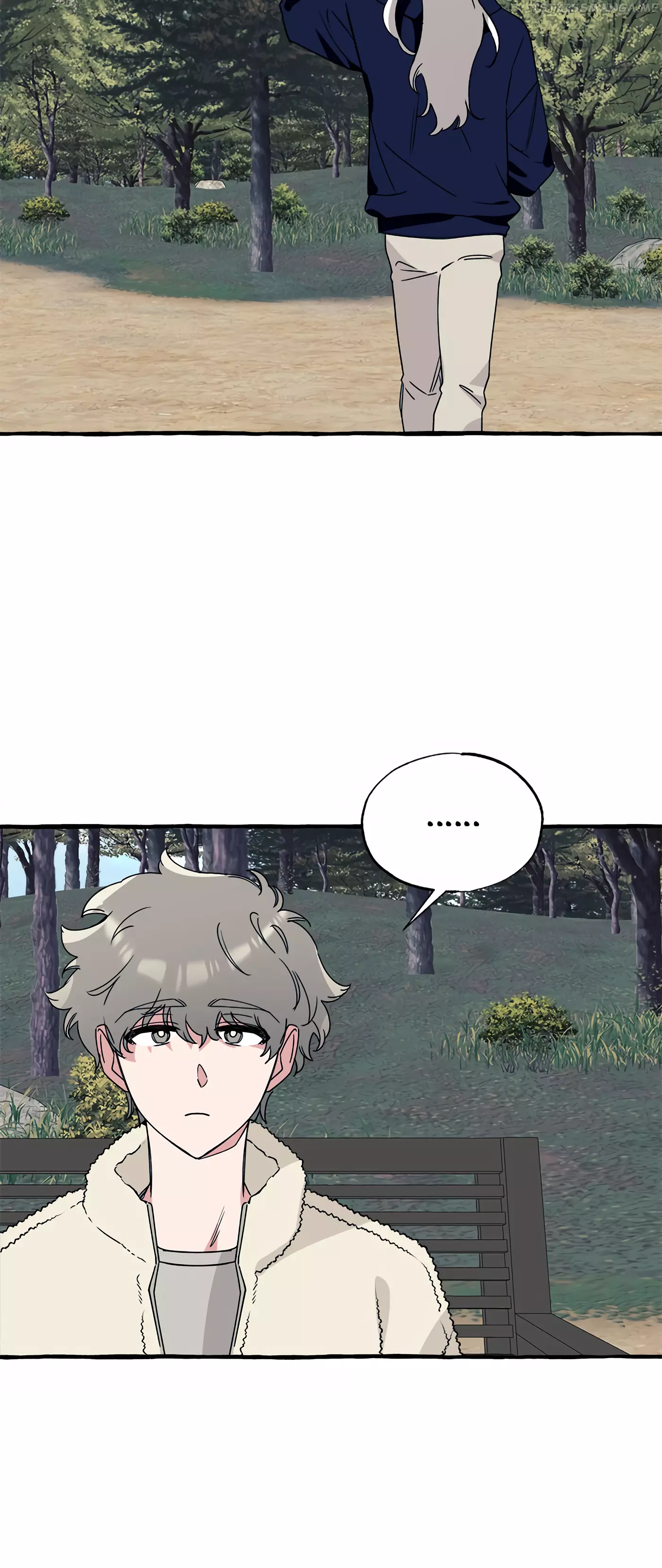 Manga page 34