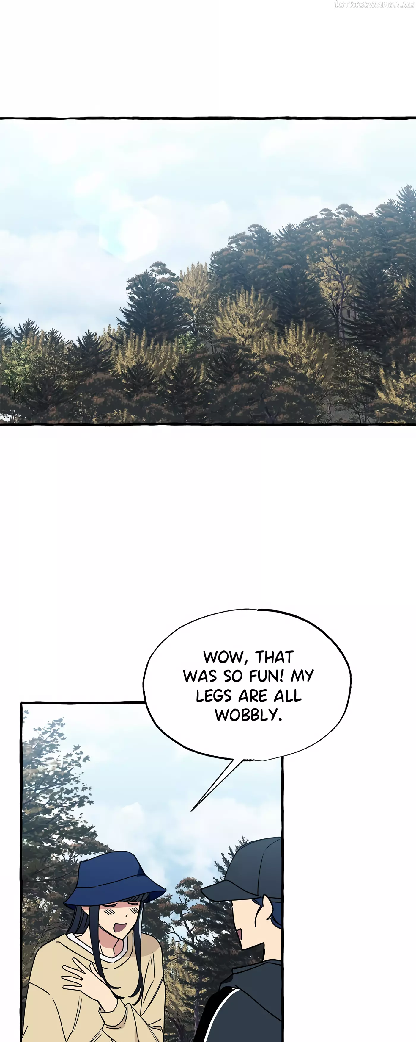 Manga page 35