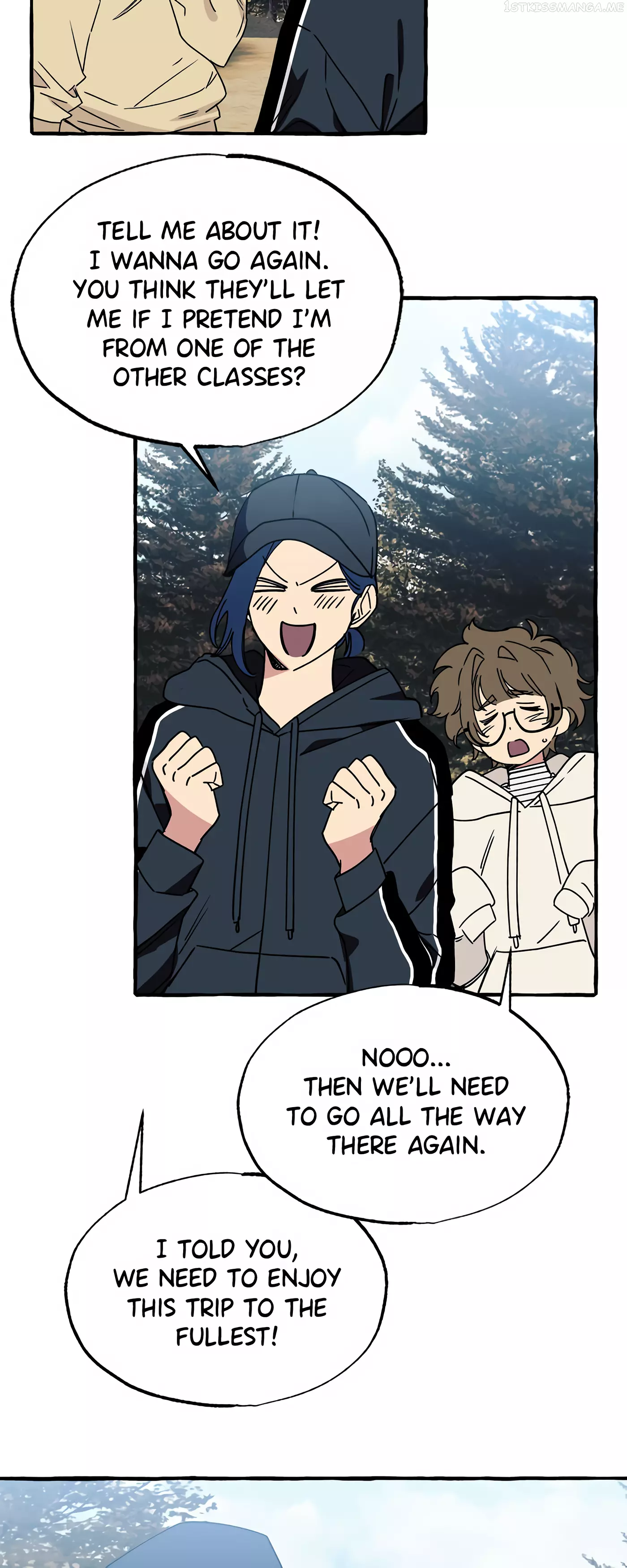 Manga page 36