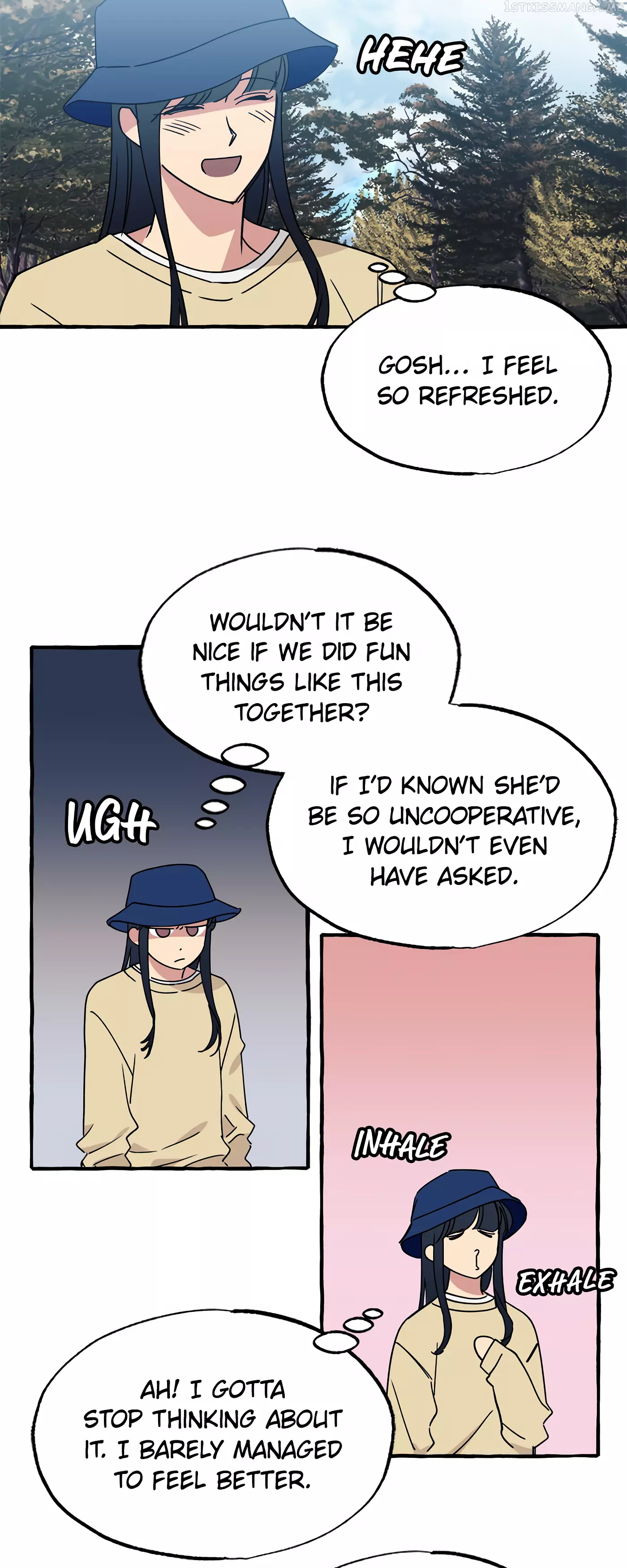 Manga page 37