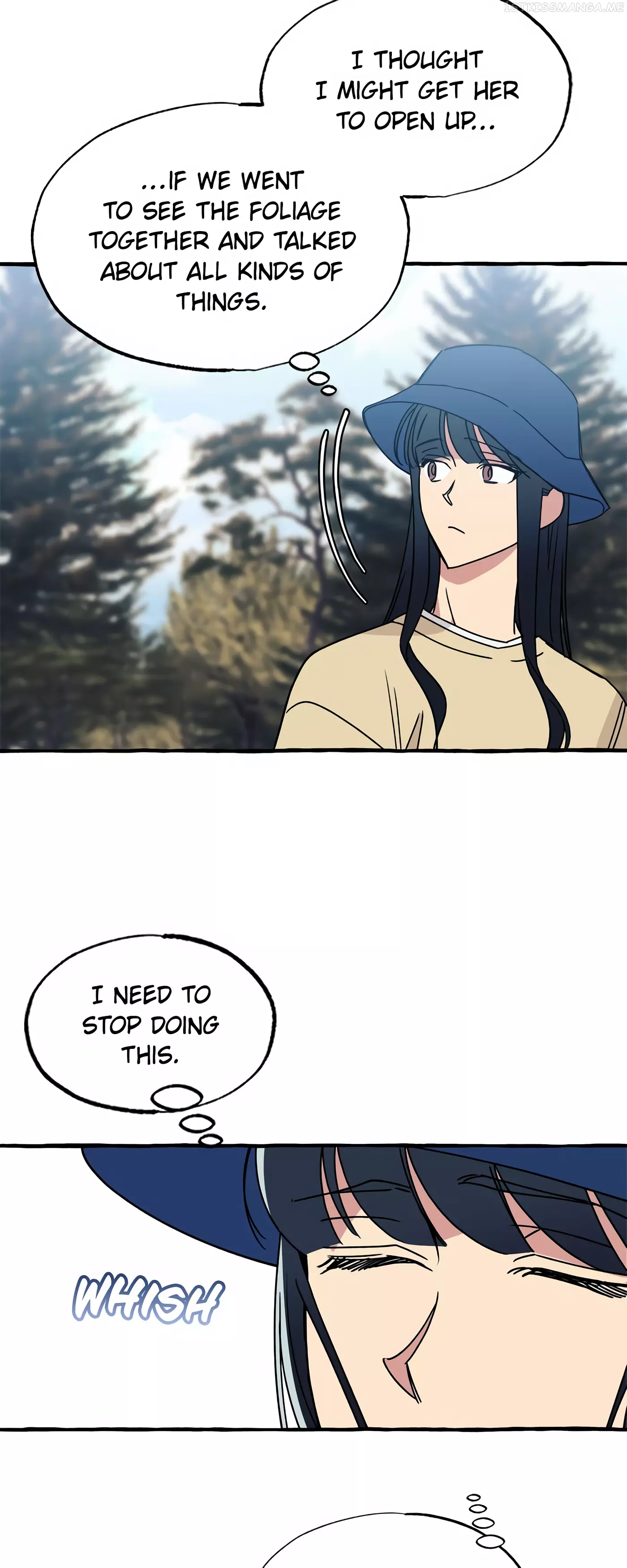 Manga page 38