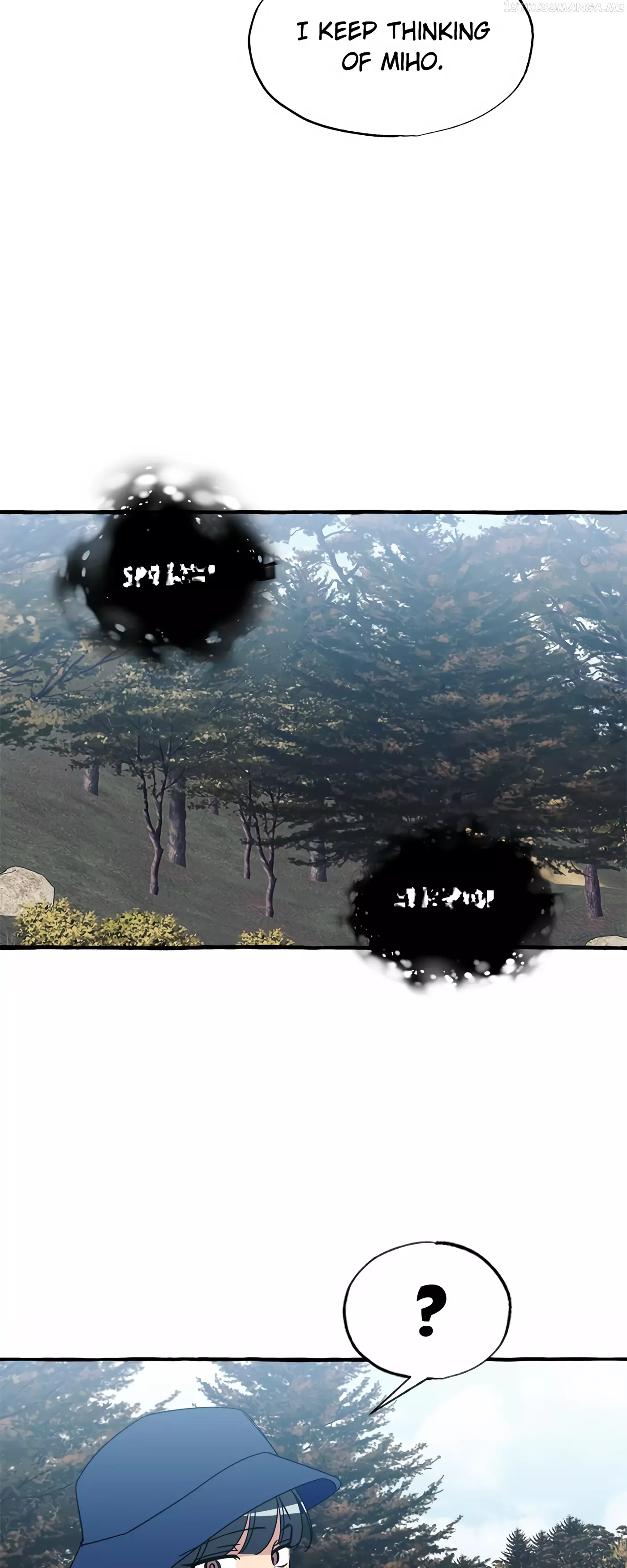 Manga page 39