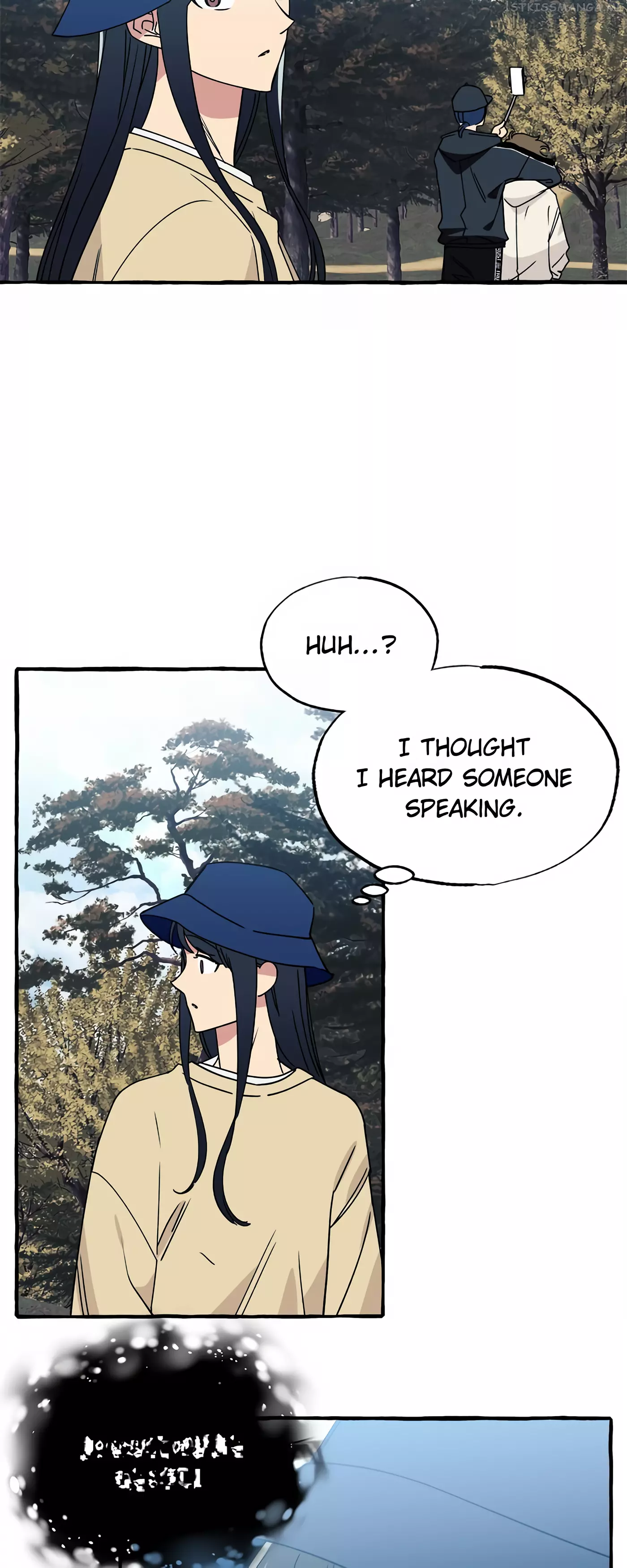 Manga page 40