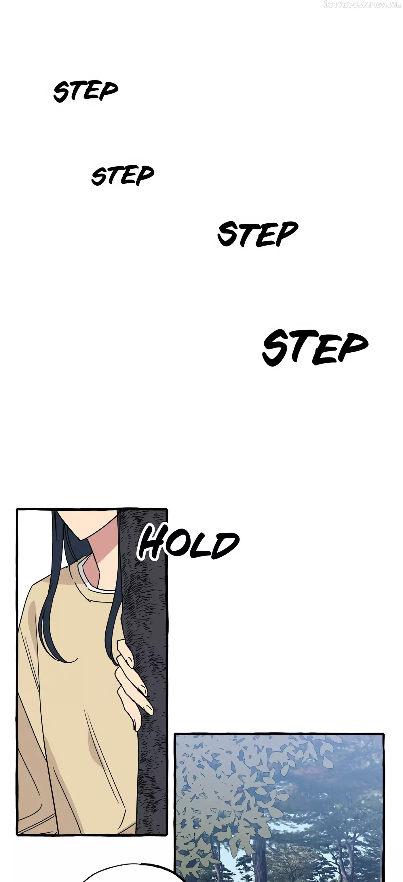 Manga page 43