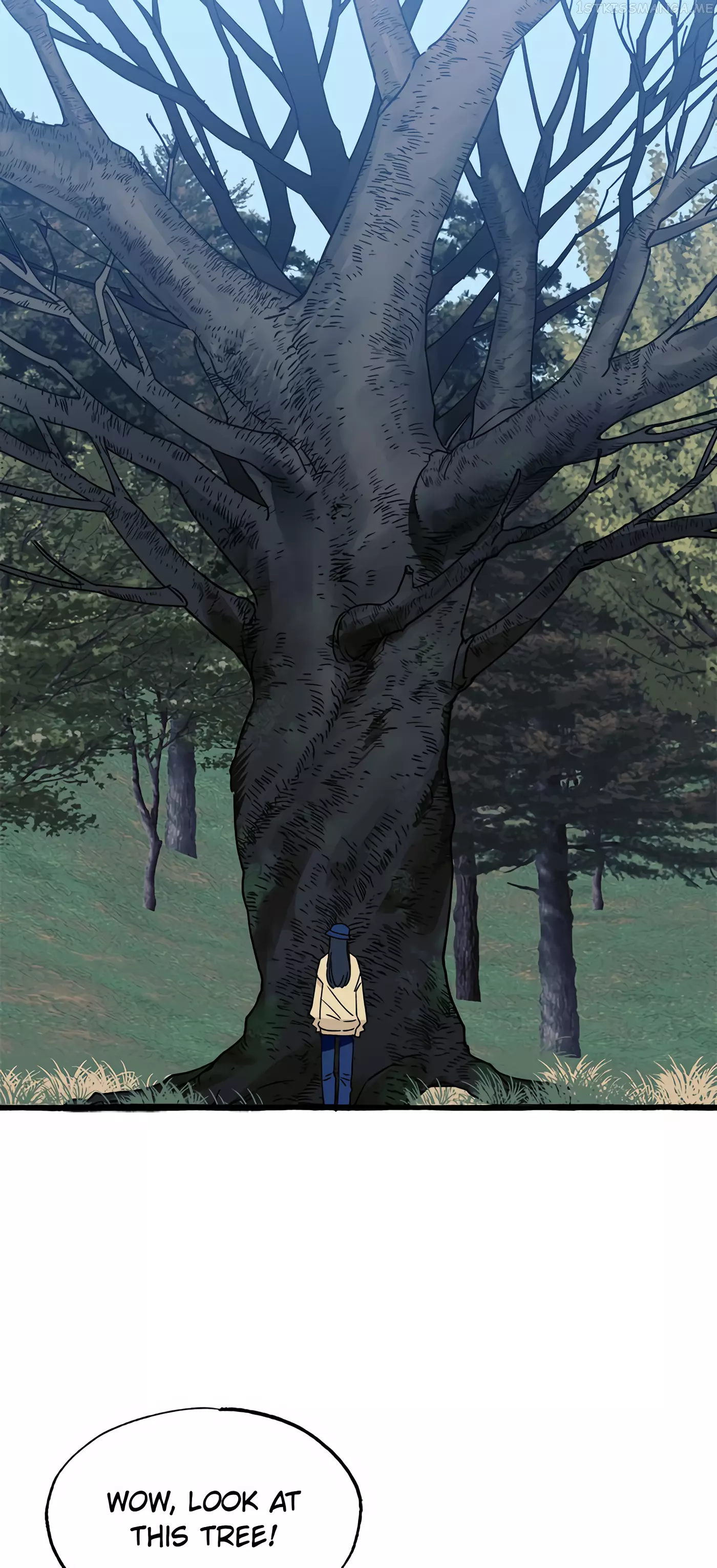 Manga page 45