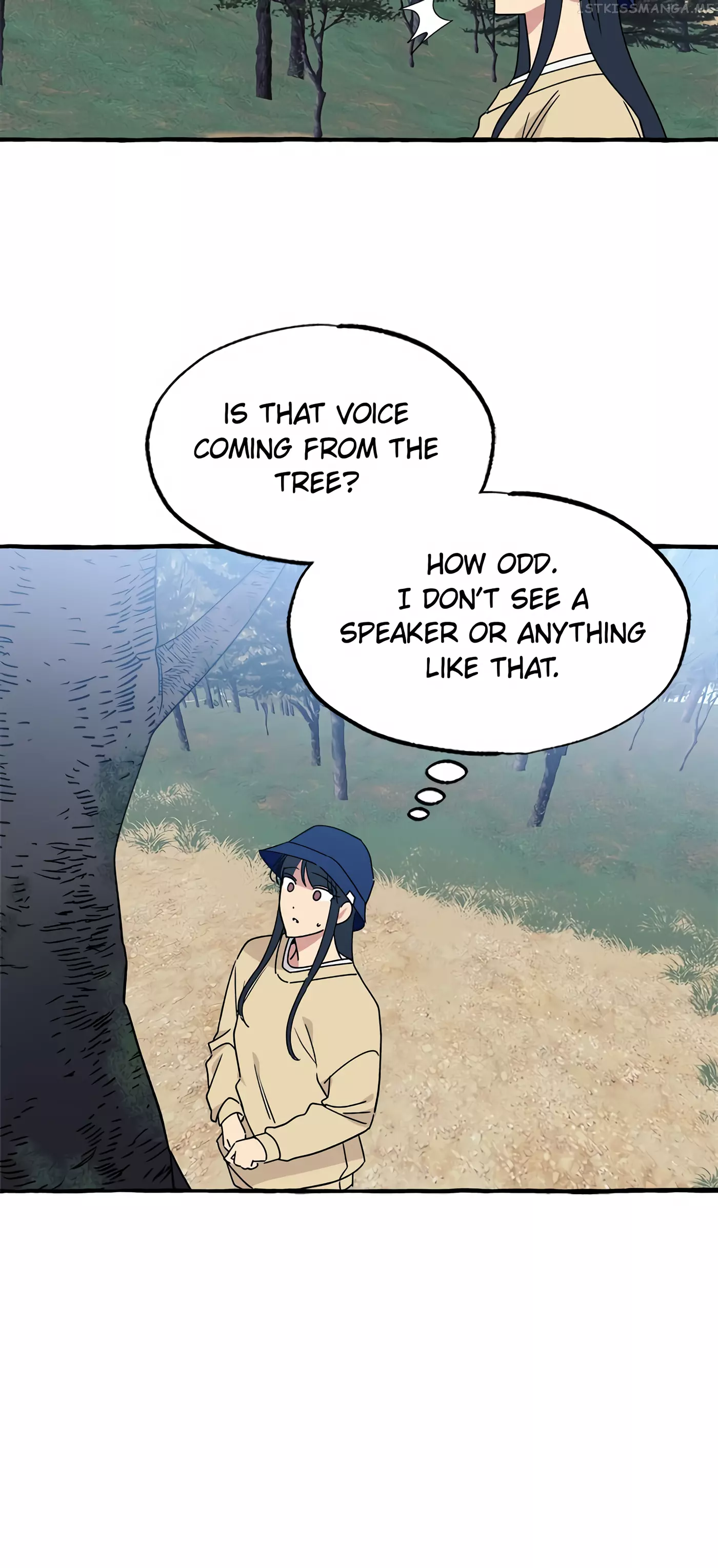 Manga page 47