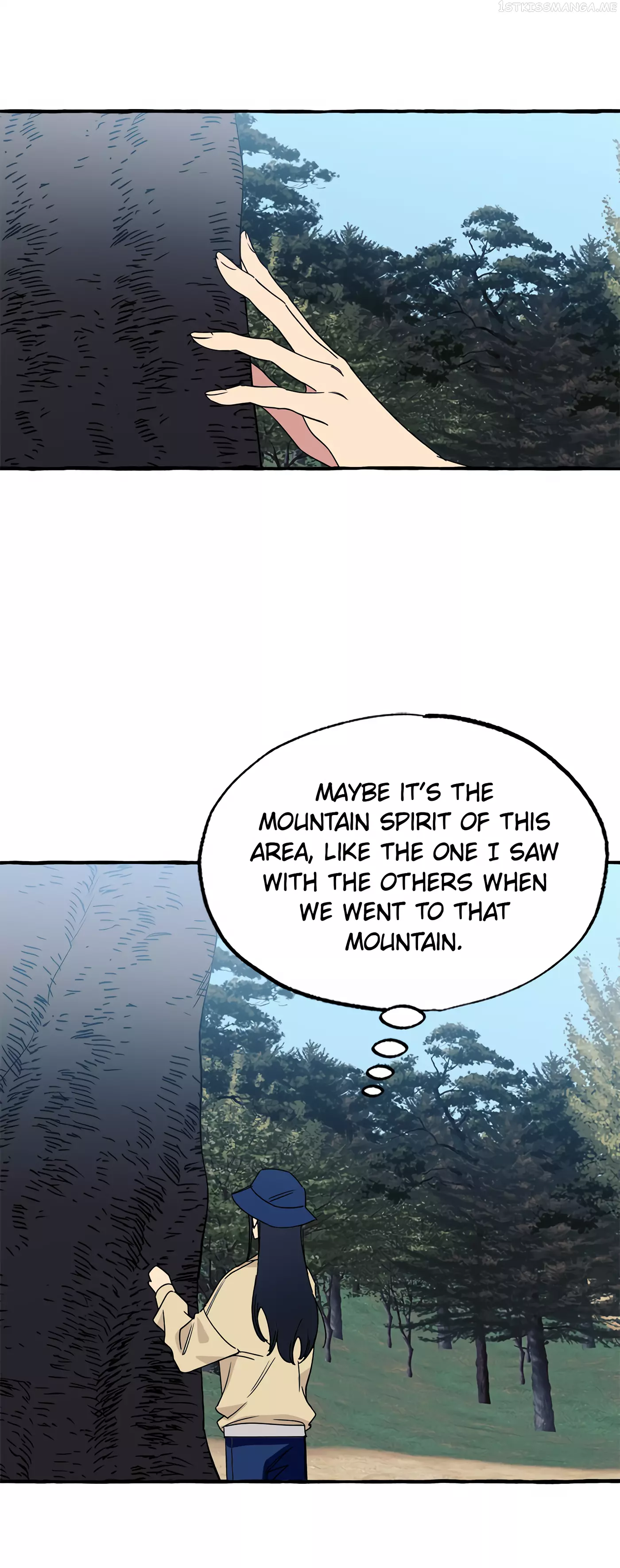 Manga page 48