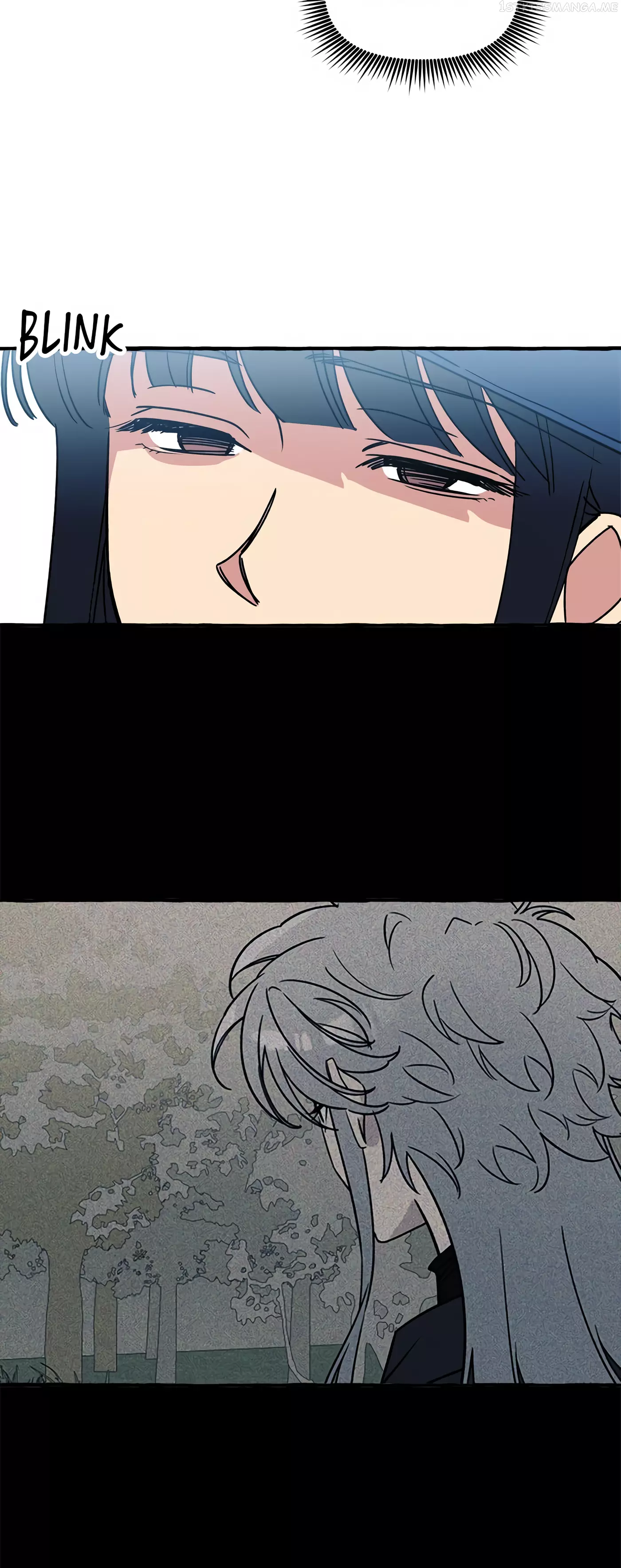 Manga page 50