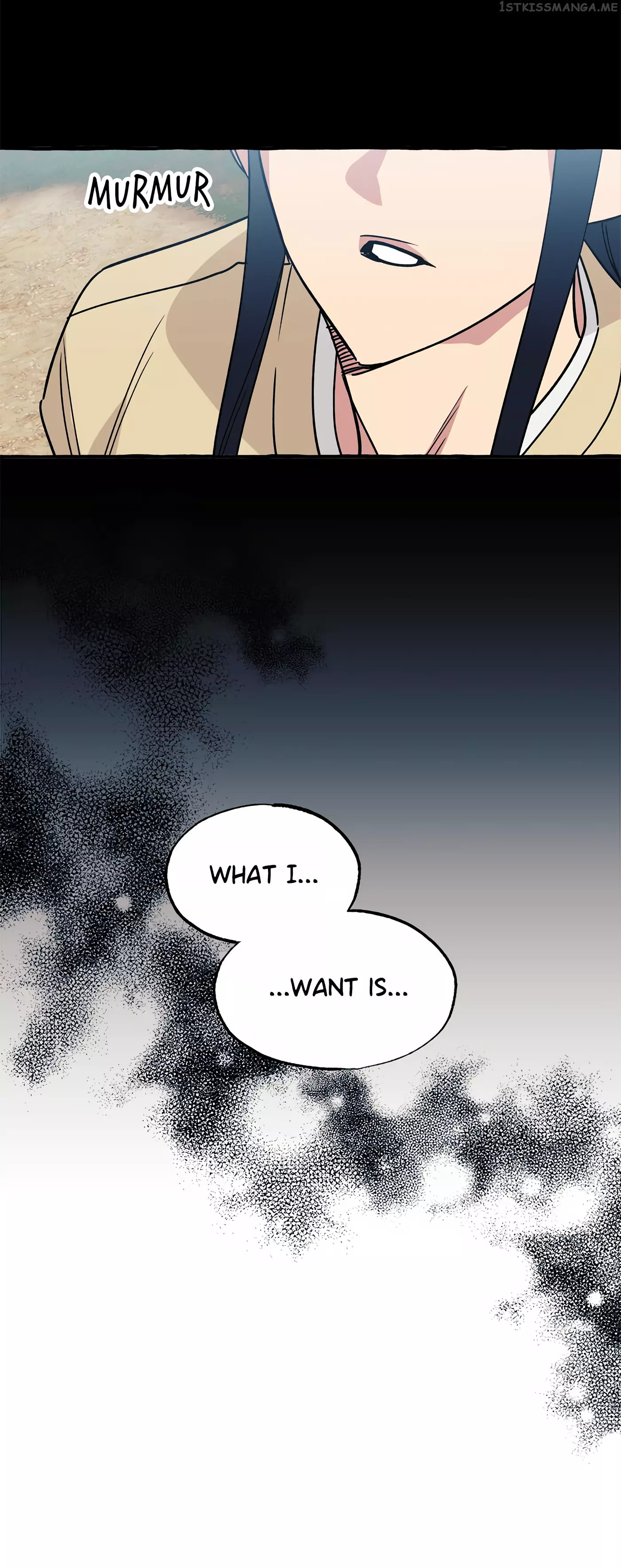 Manga page 51