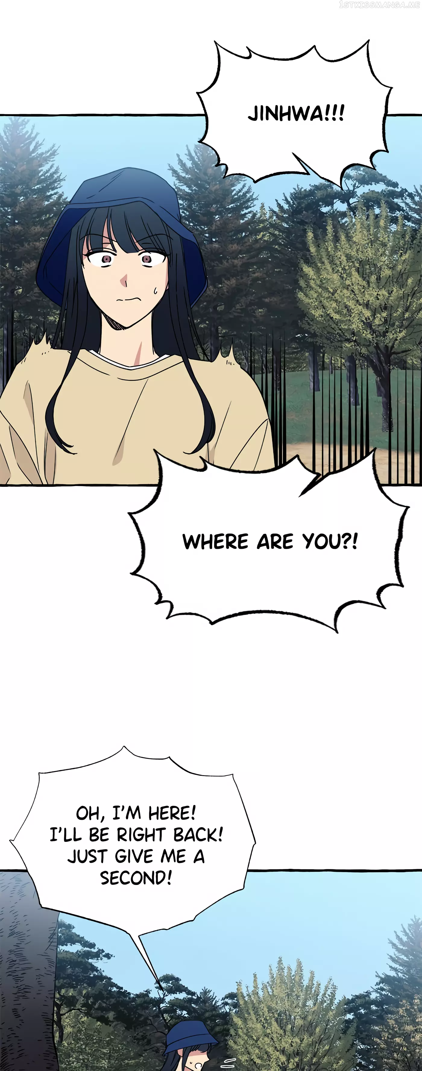 Manga page 52