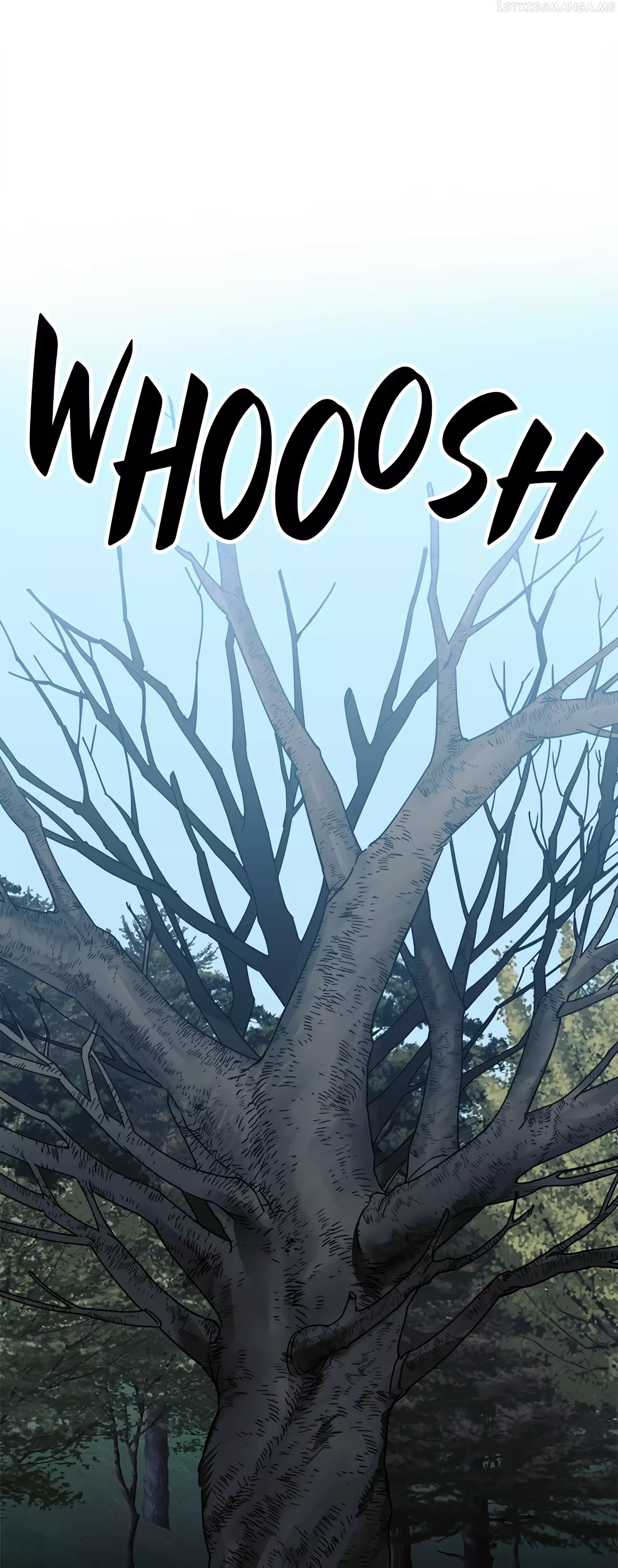 Manga page 54