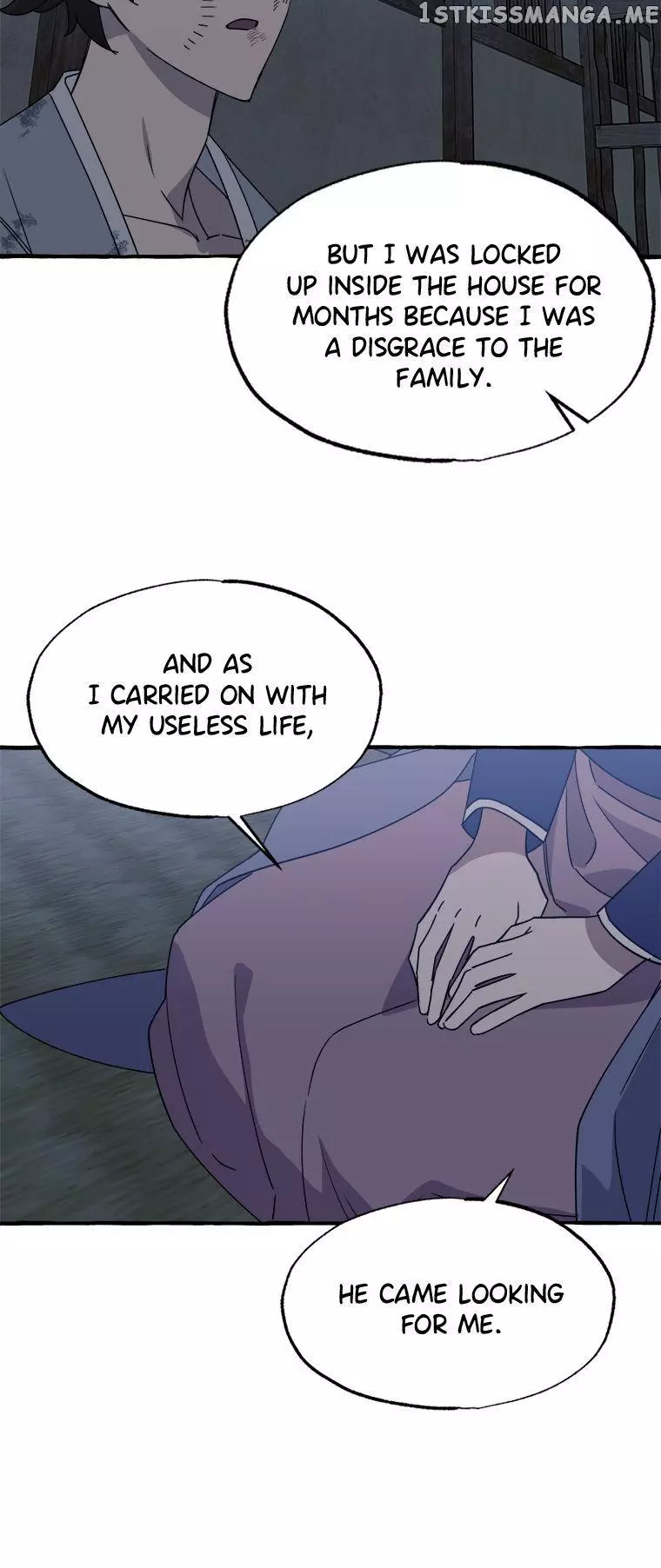Manga page 18