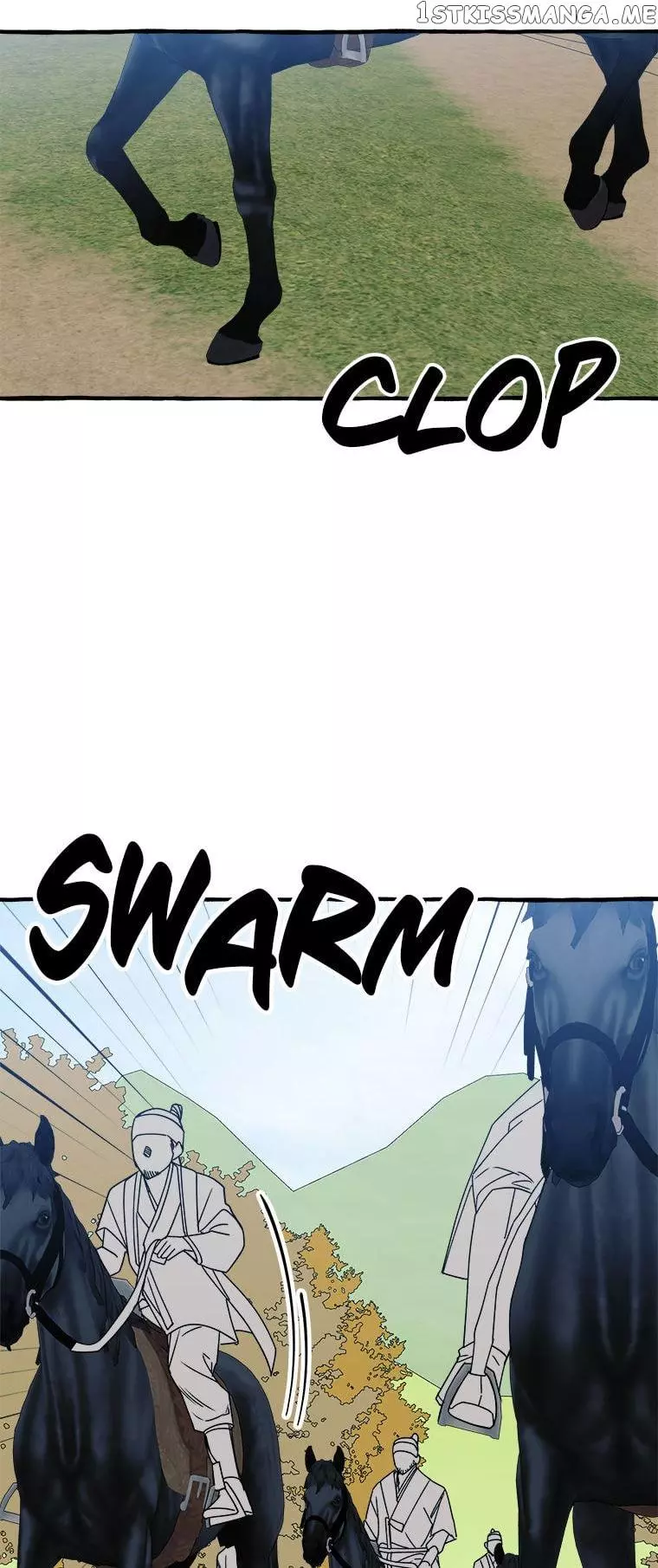 Manga page 39