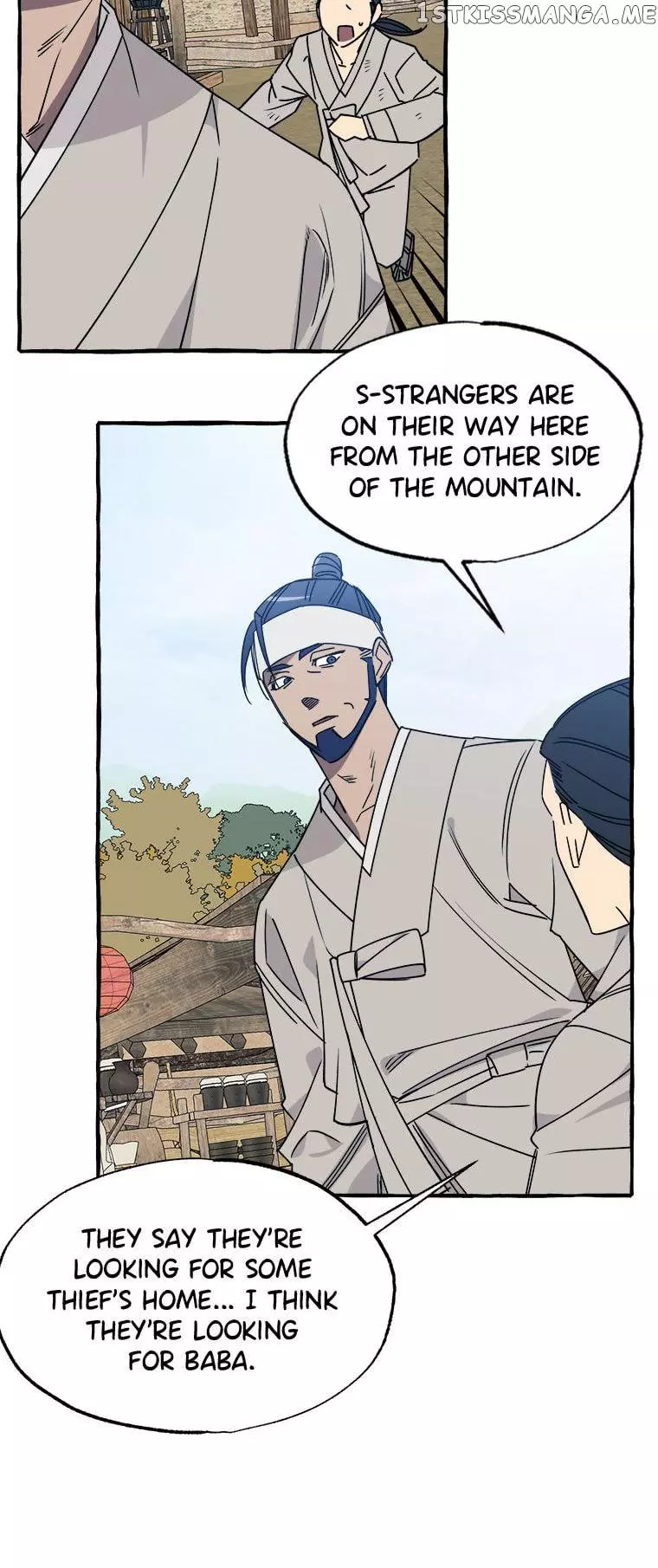 Manga page 37