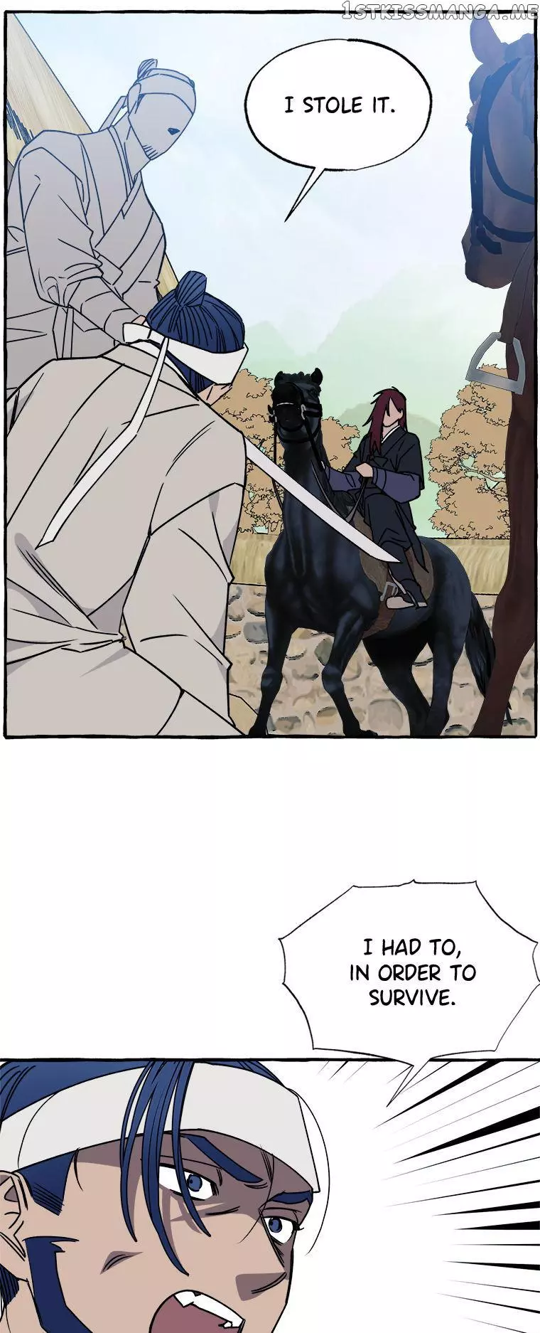 Manga page 47