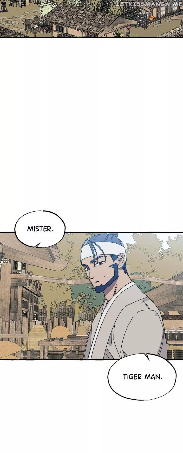 Manga page 33