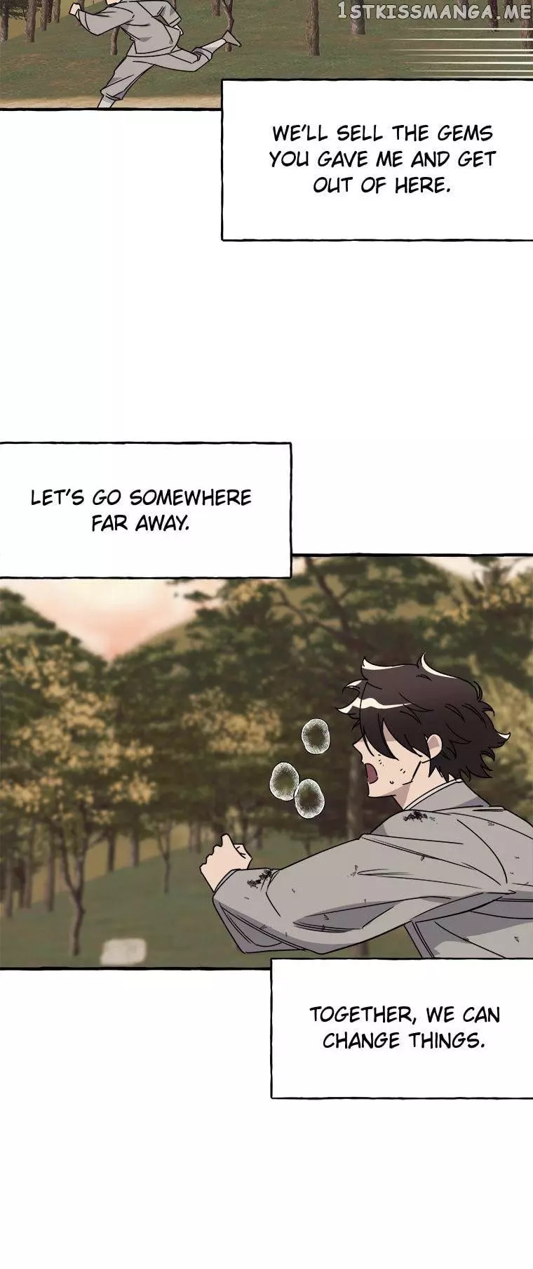 Manga page 52