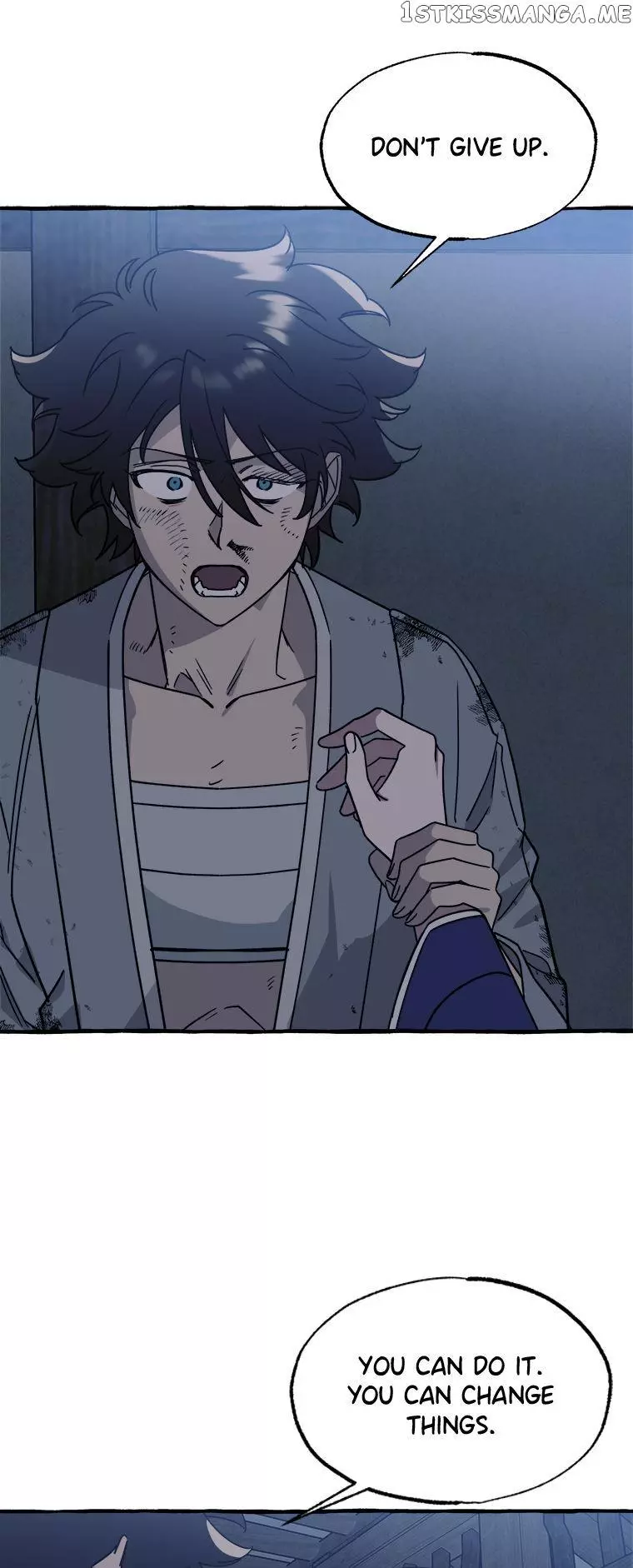 Manga page 29