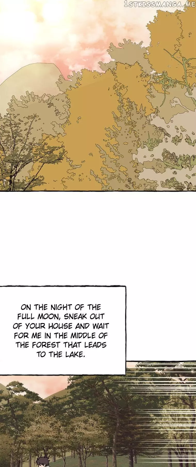 Manga page 51