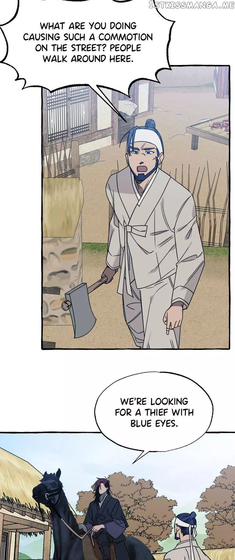 Manga page 41