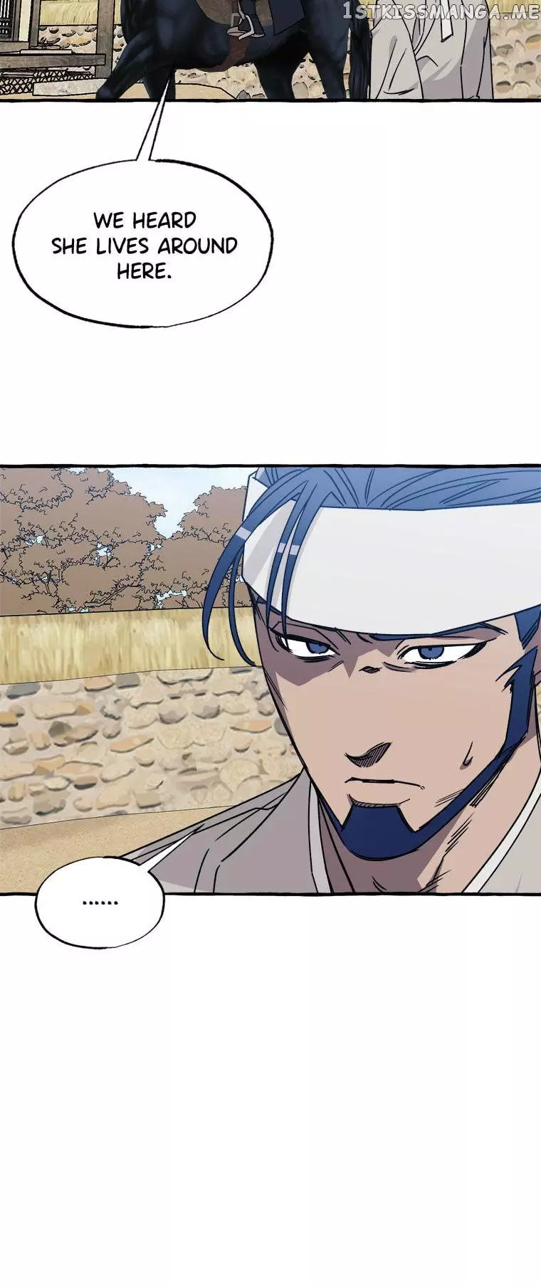 Manga page 42