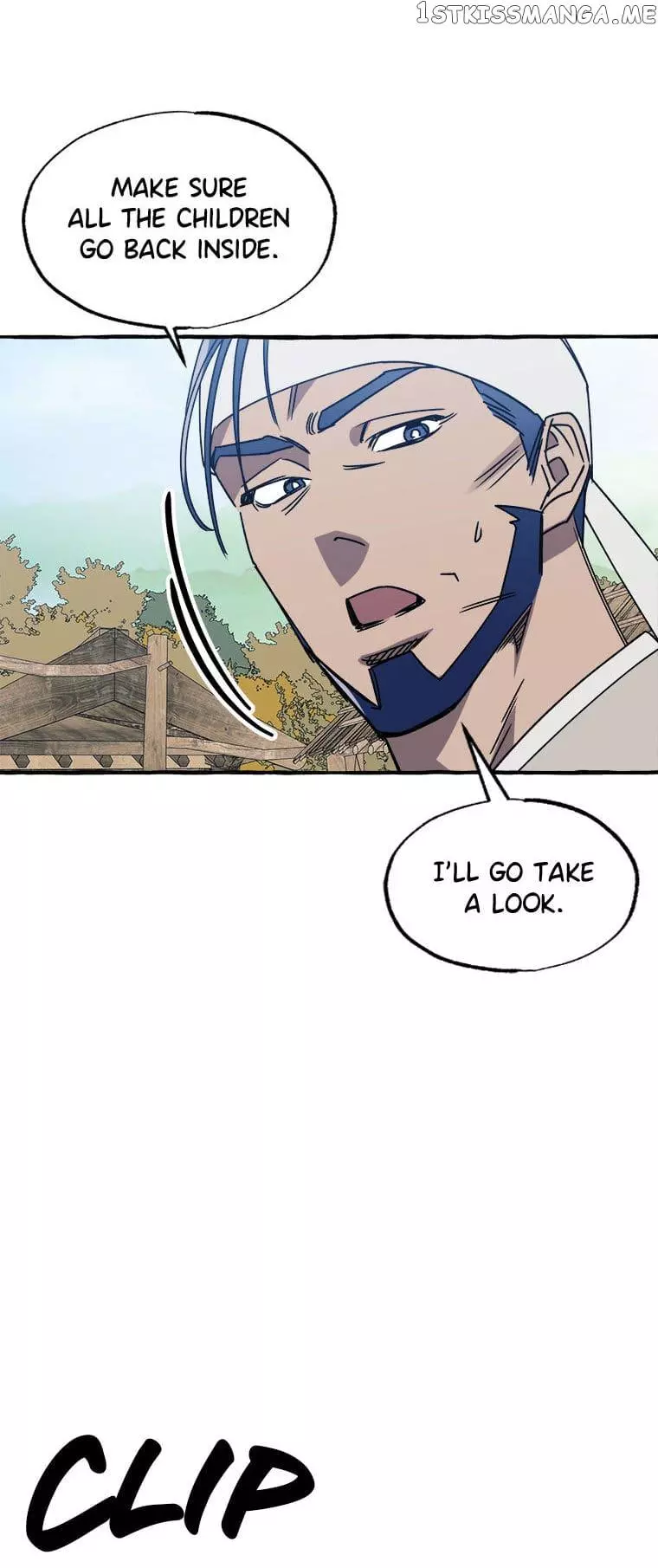 Manga page 38
