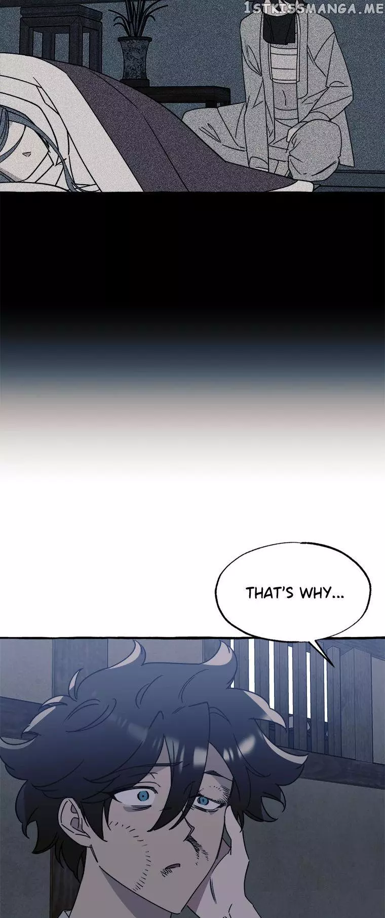Manga page 24