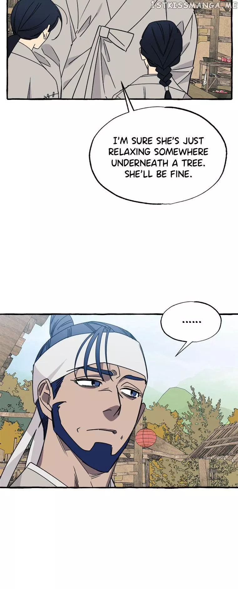 Manga page 35