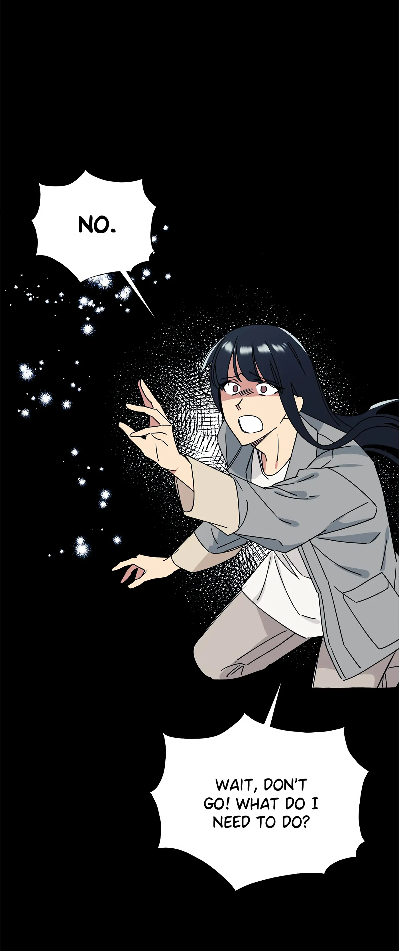 Manga page 51