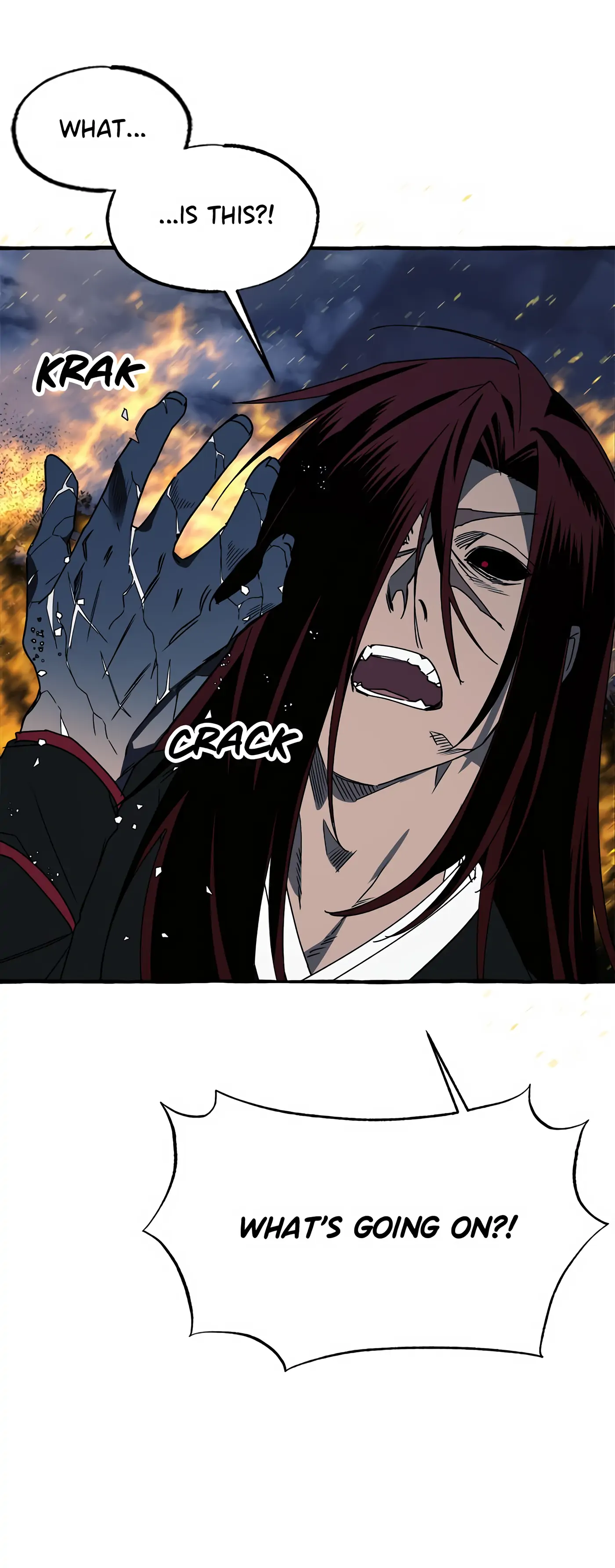 Manga page 65