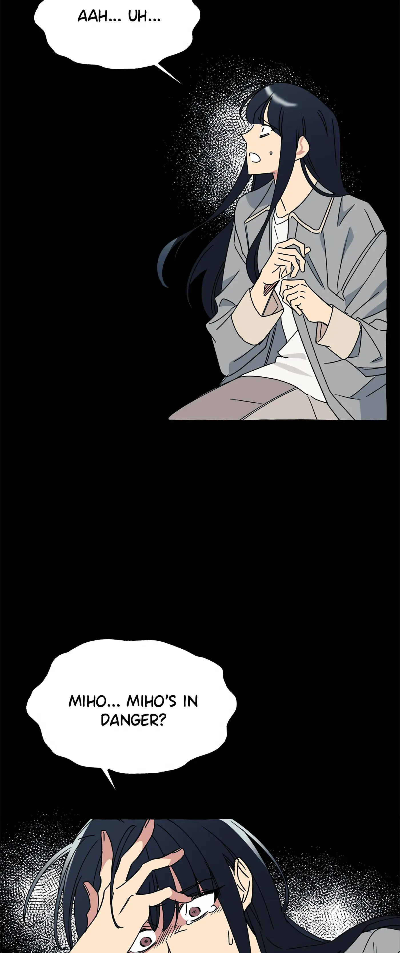 Manga page 55