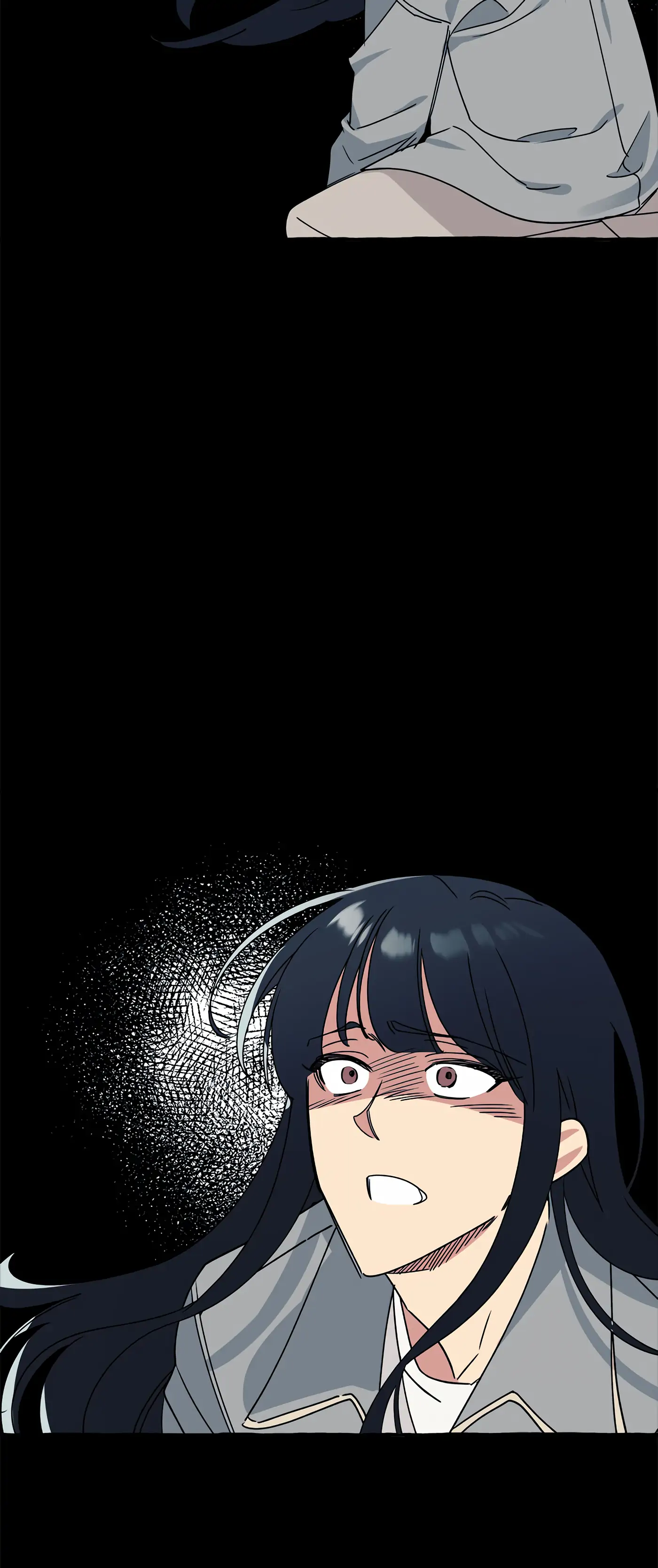 Manga page 53