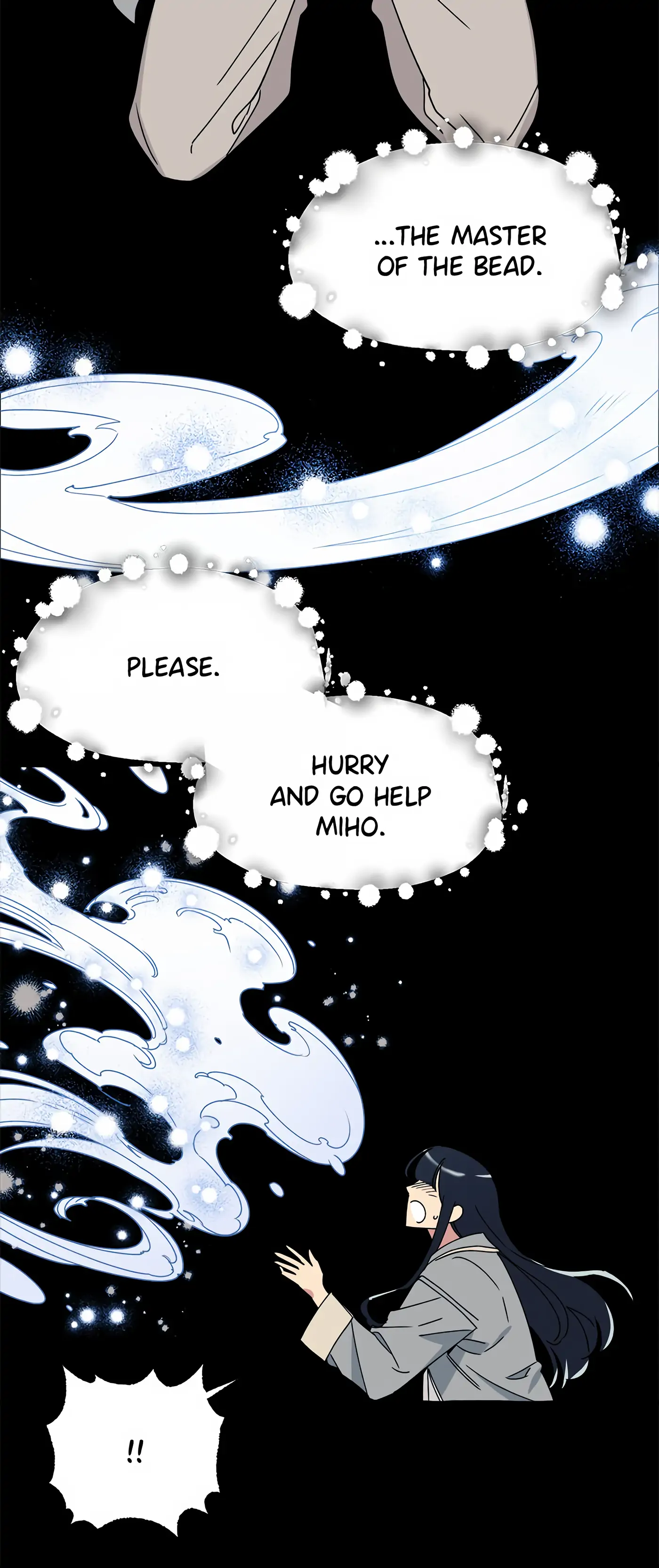 Manga page 50