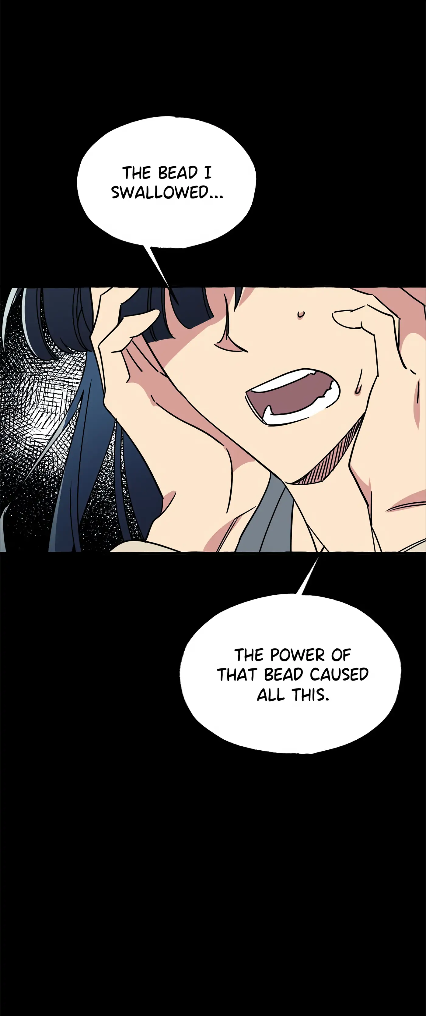 Manga page 58