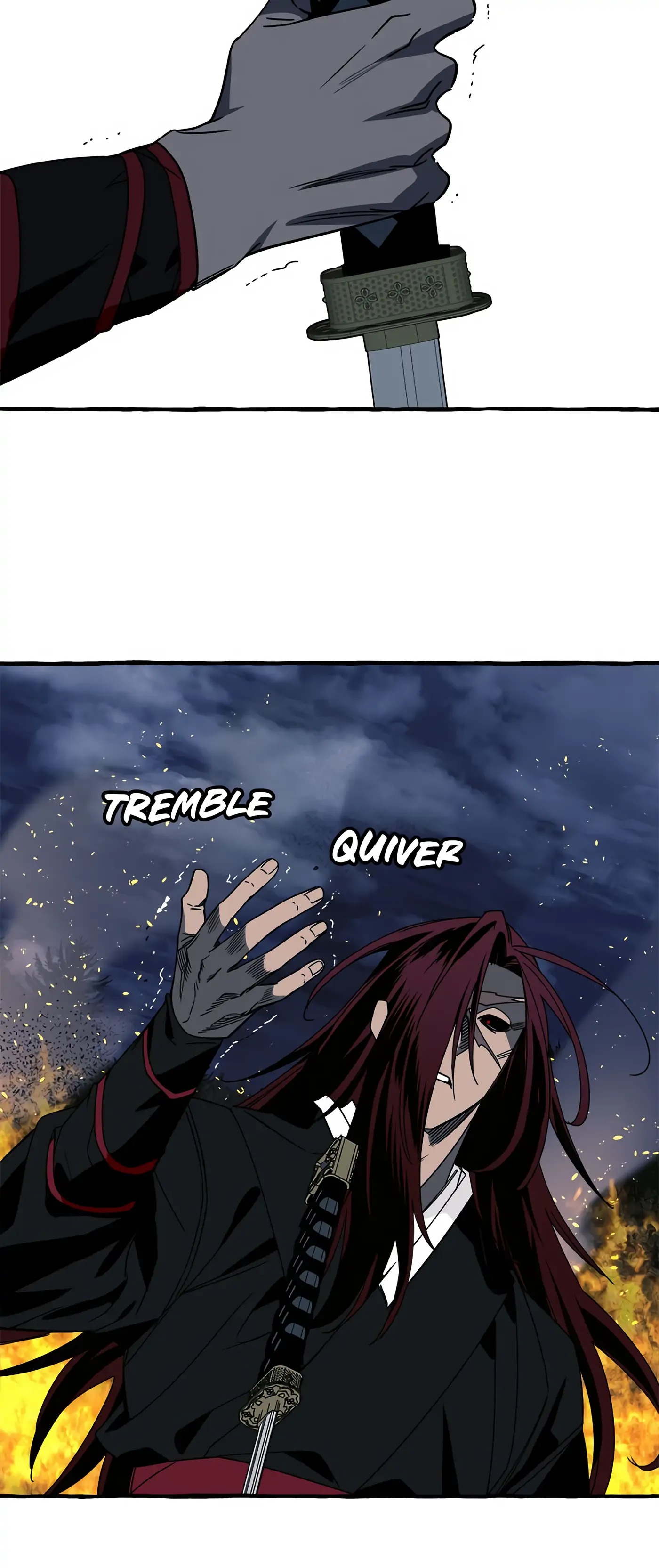 Manga page 64