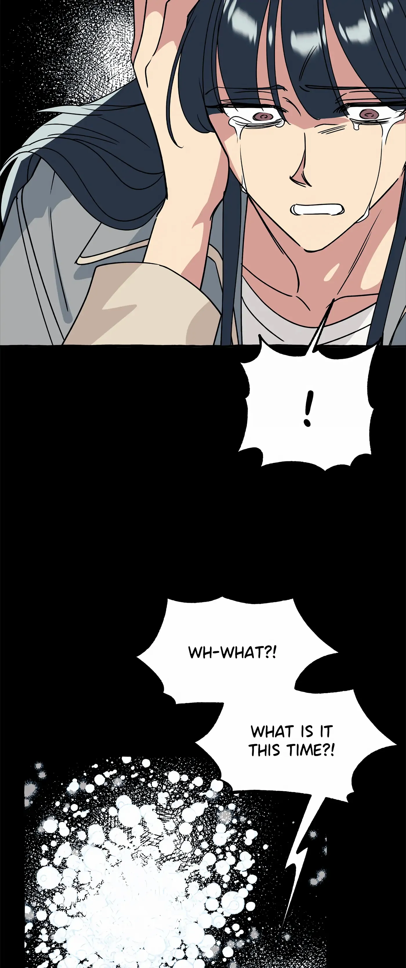Manga page 41
