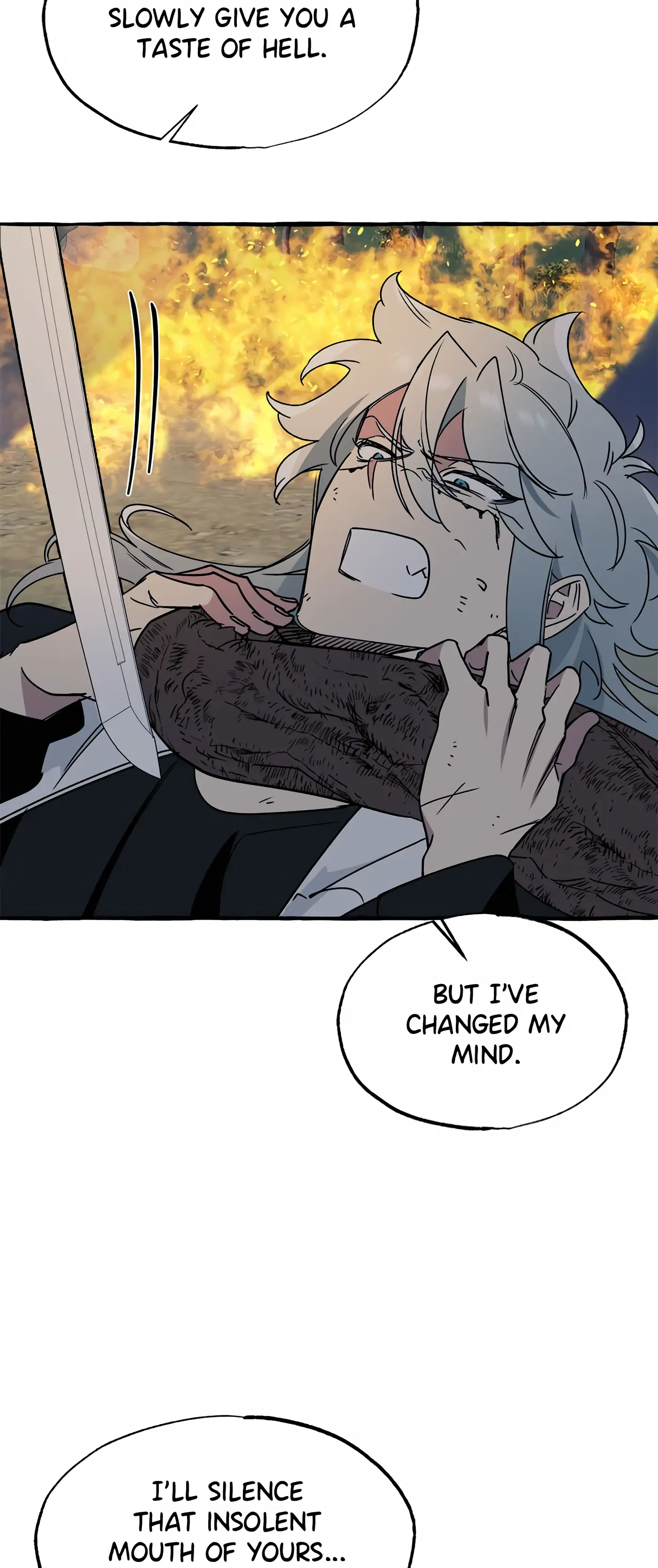 Manga page 32