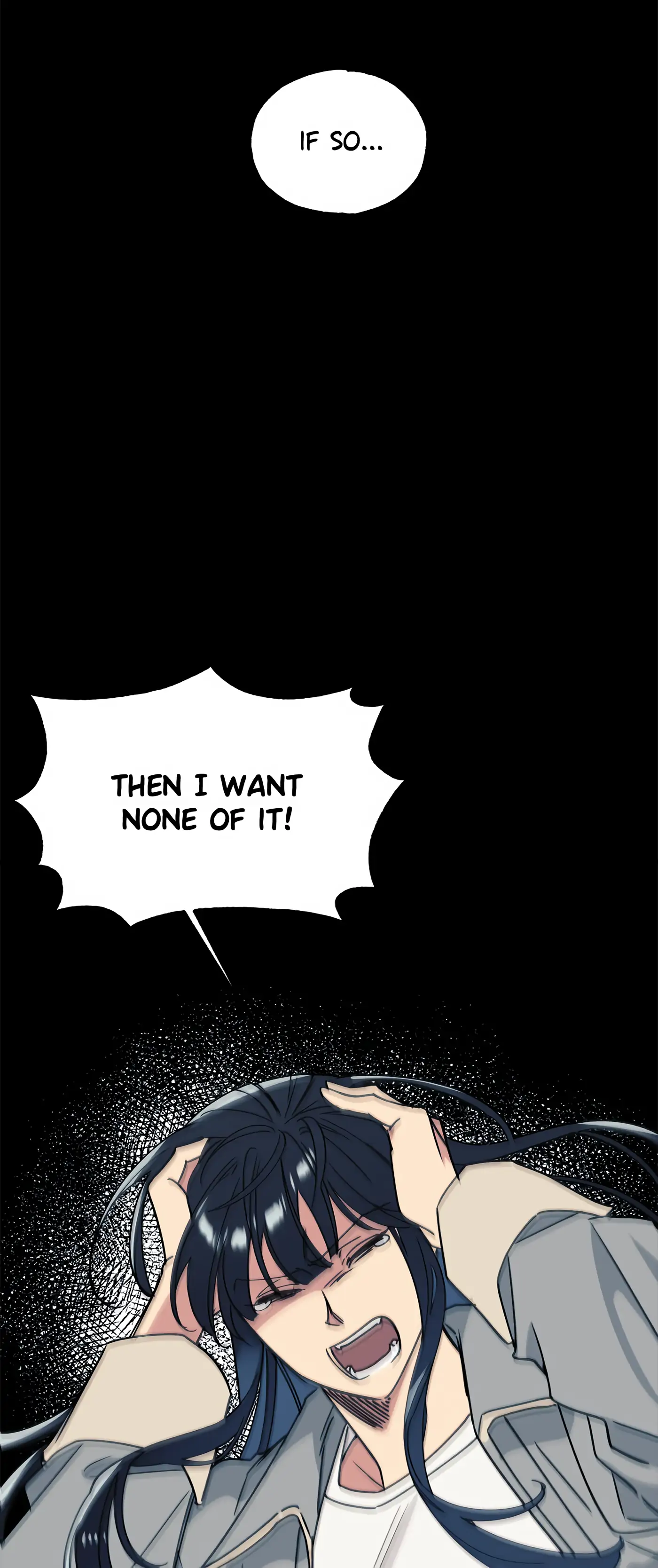 Manga page 59