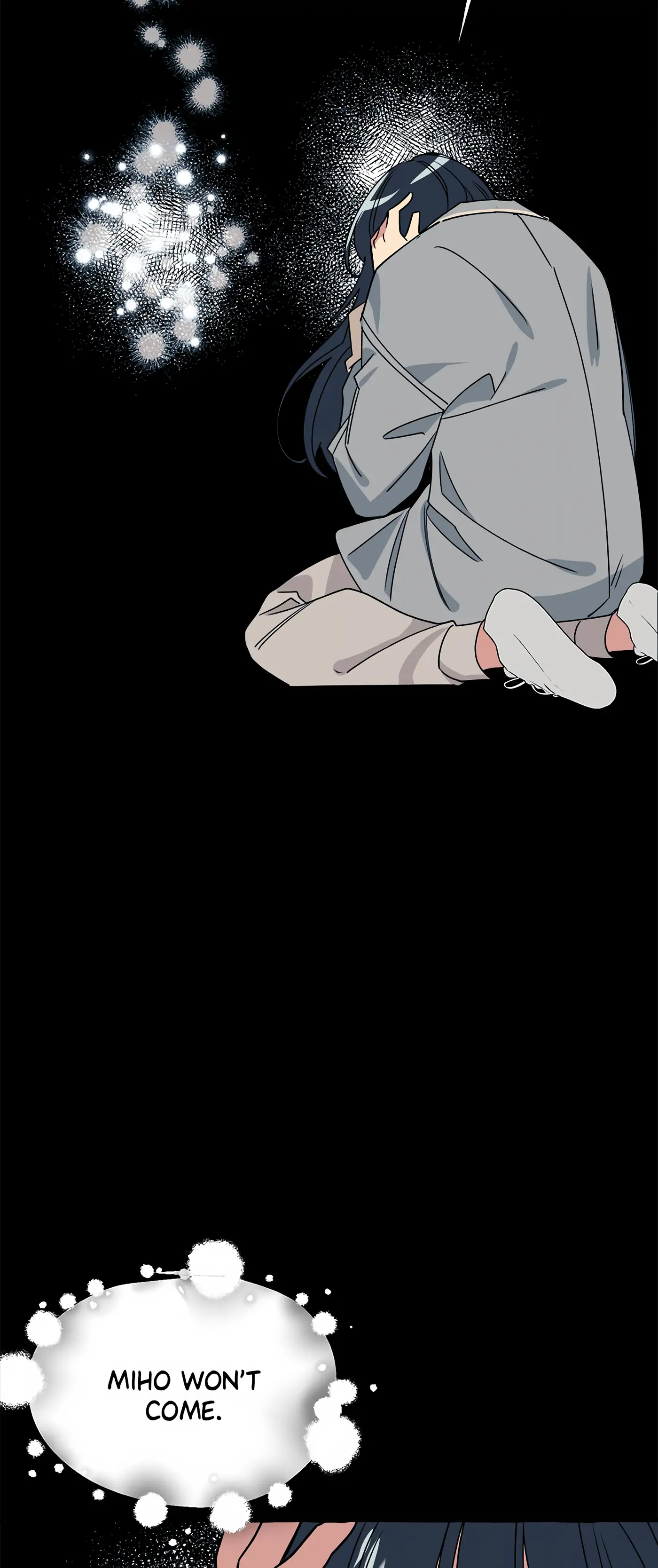 Manga page 40