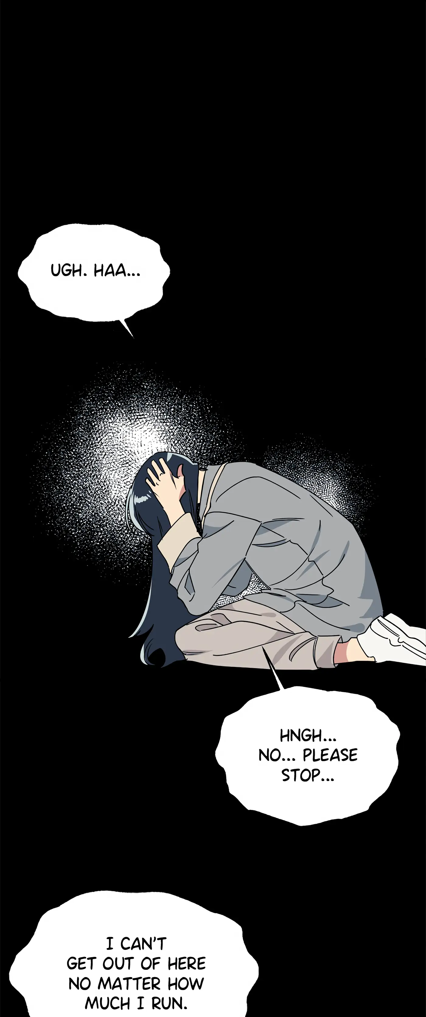 Manga page 37