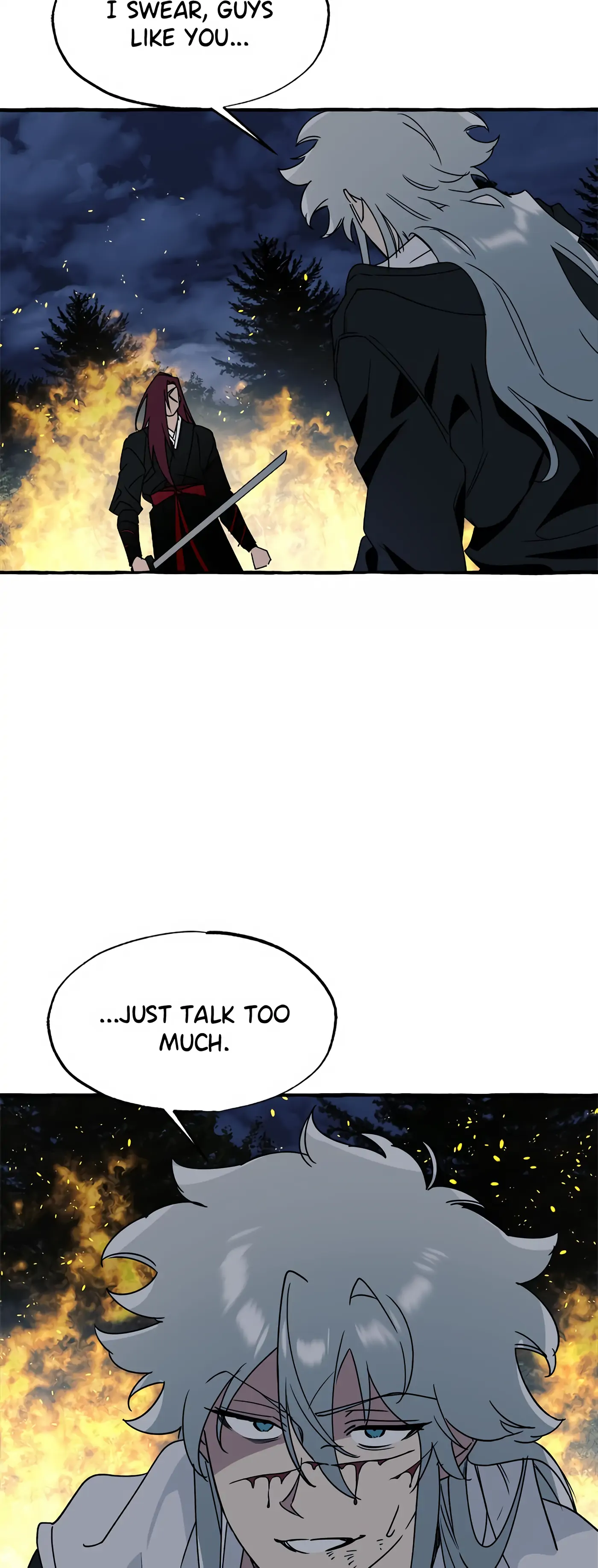 Manga page 24